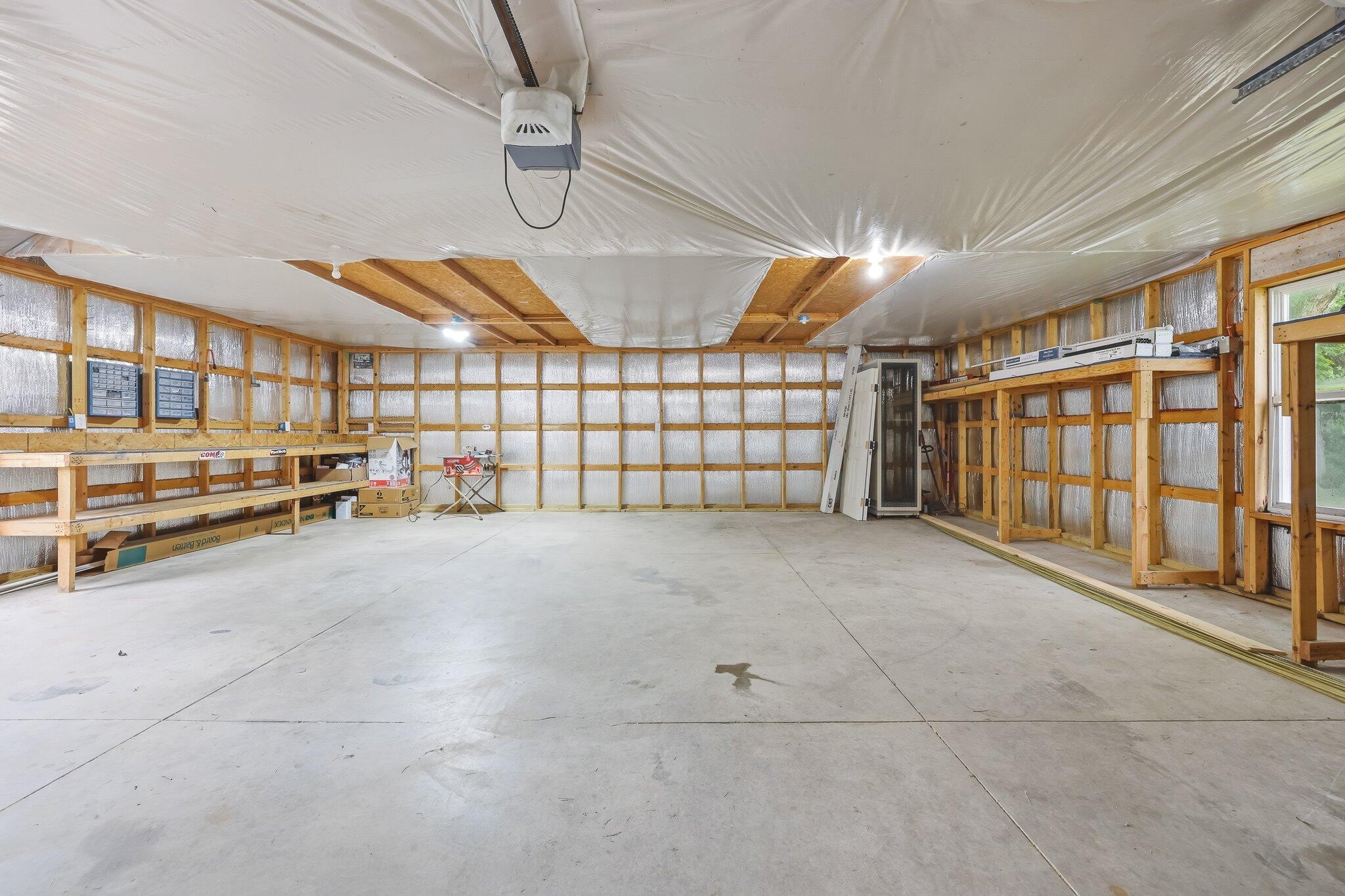 261 Renee Avenue Property Photo 4