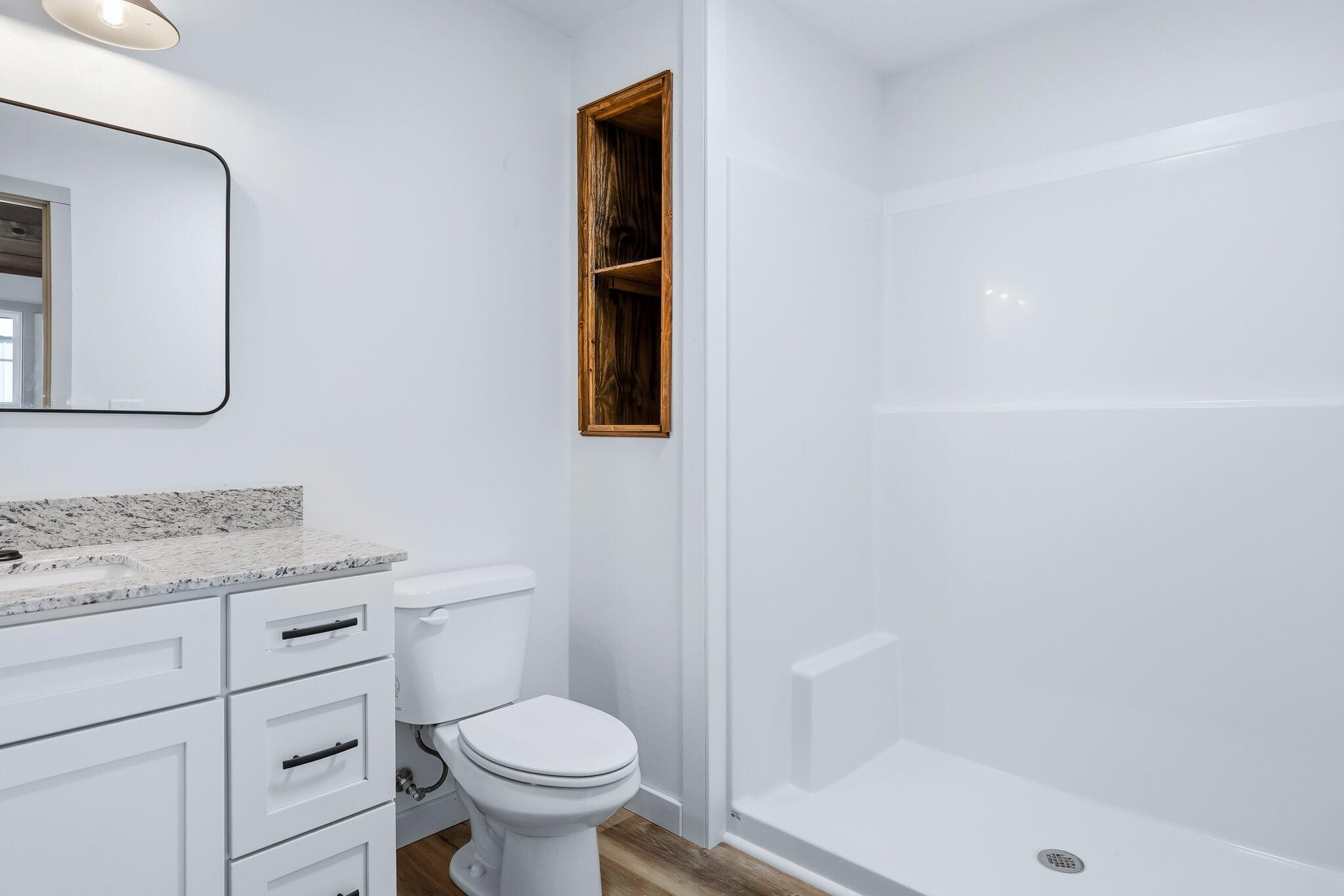 261 Renee Avenue Property Photo 9