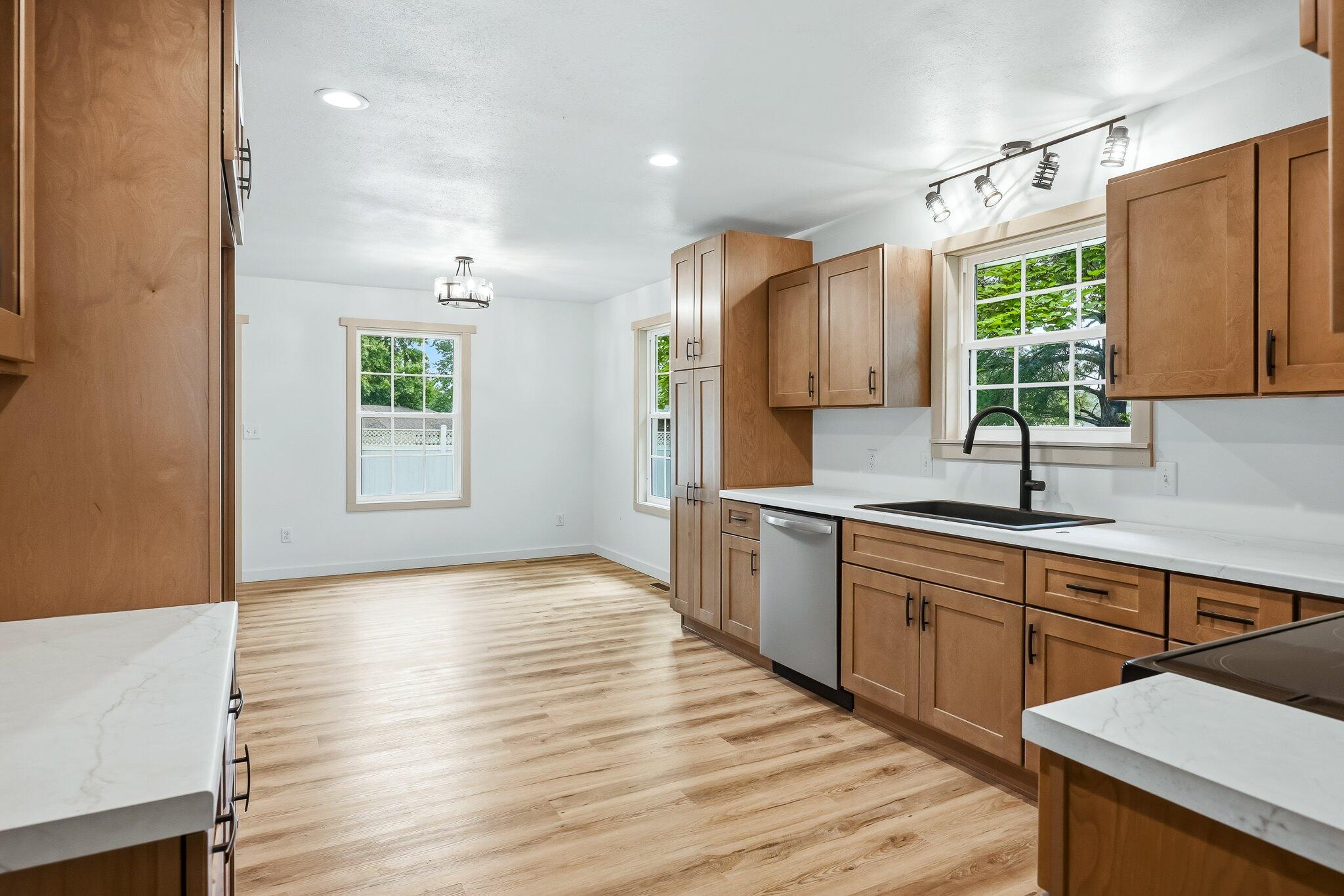 261 Renee Avenue Property Photo 12