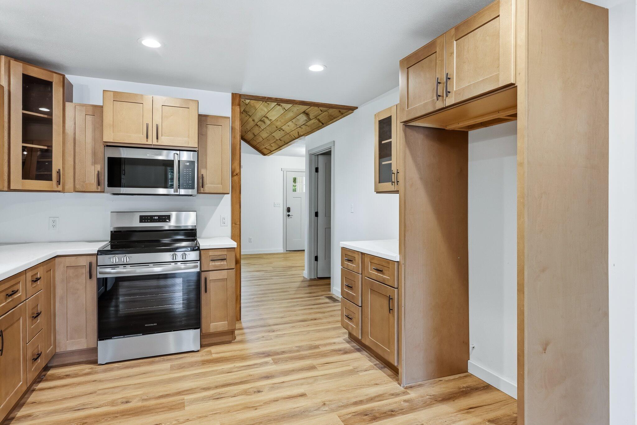 261 Renee Avenue Property Photo 14