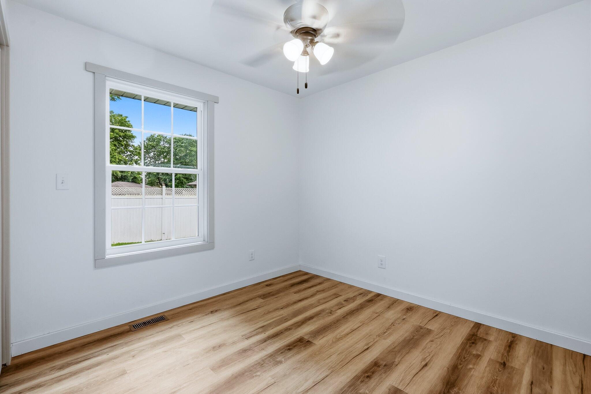261 Renee Avenue Property Photo 15