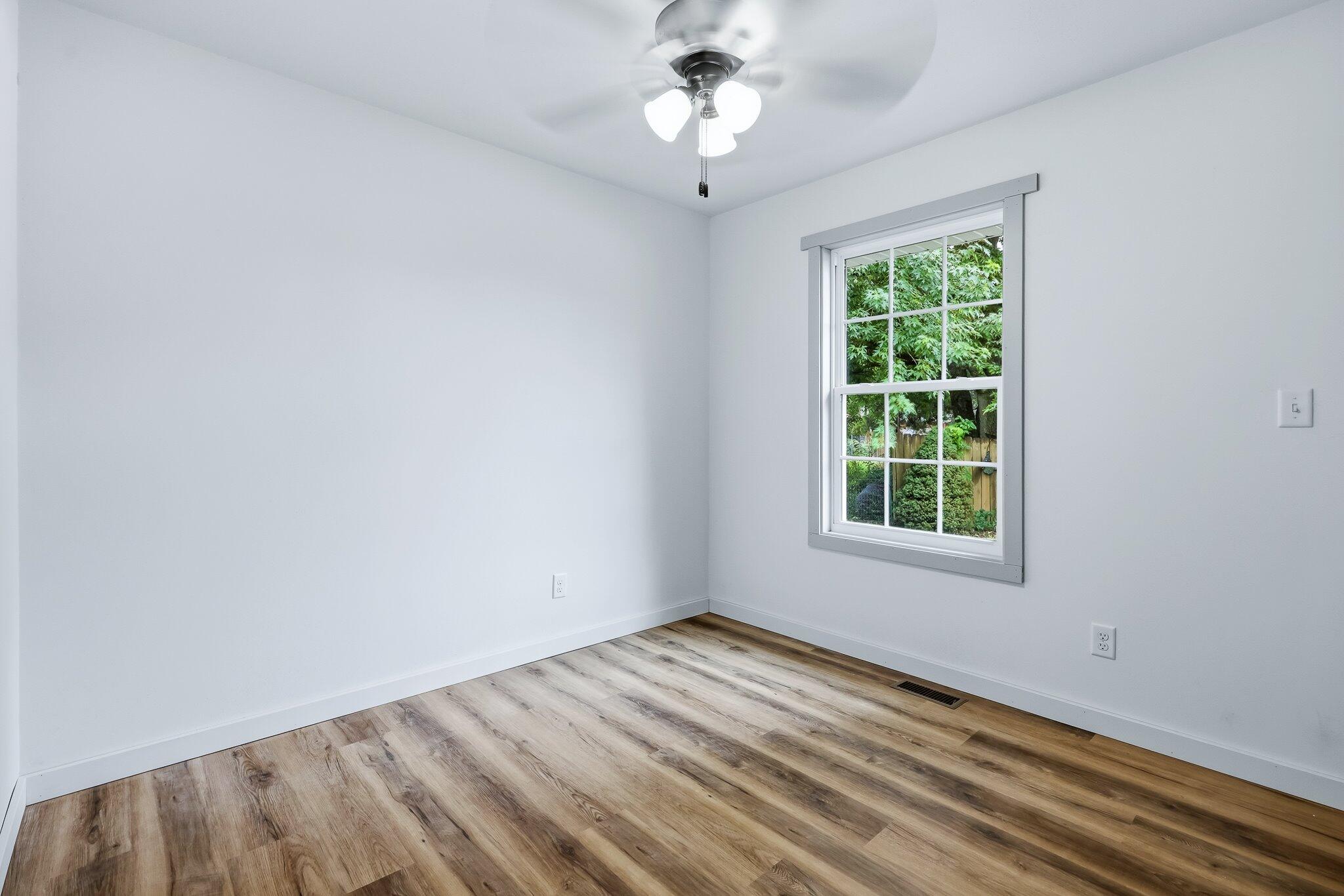 261 Renee Avenue Property Photo 17