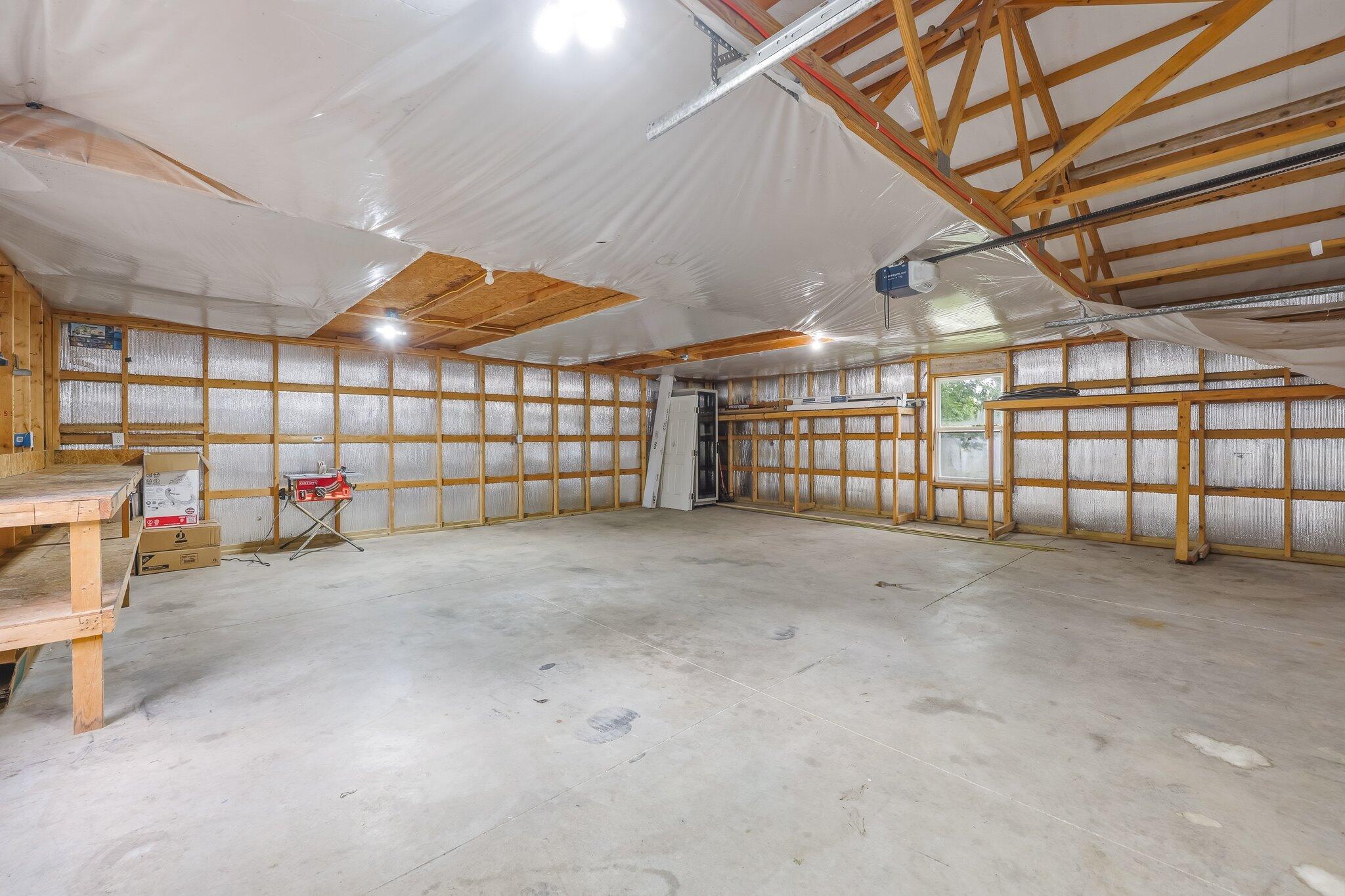 261 Renee Avenue Property Photo 19