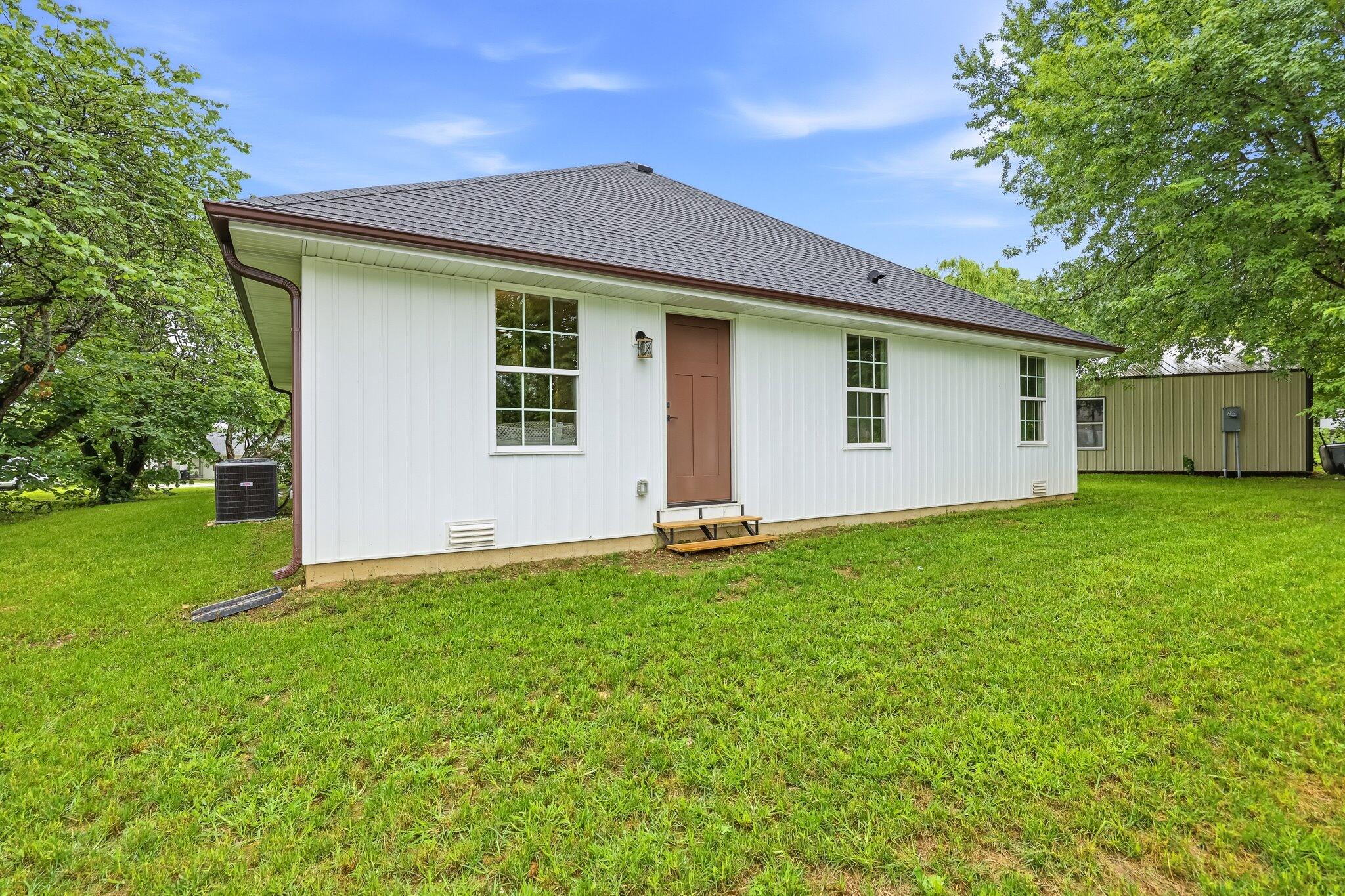 261 Renee Avenue Property Photo 21