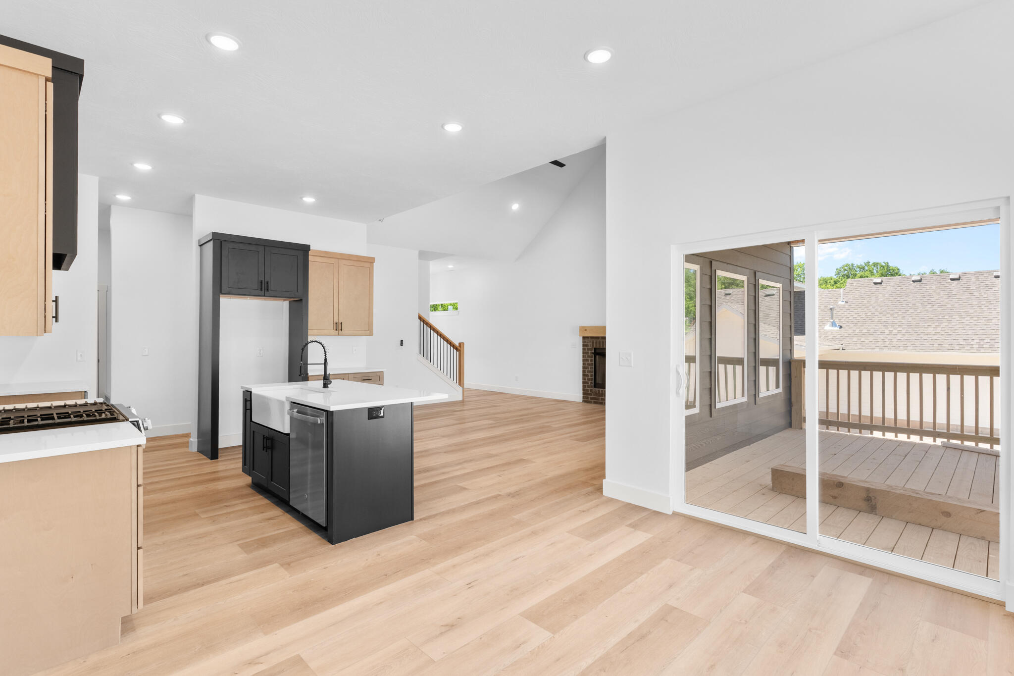2051 East Will St. Property Photo 21