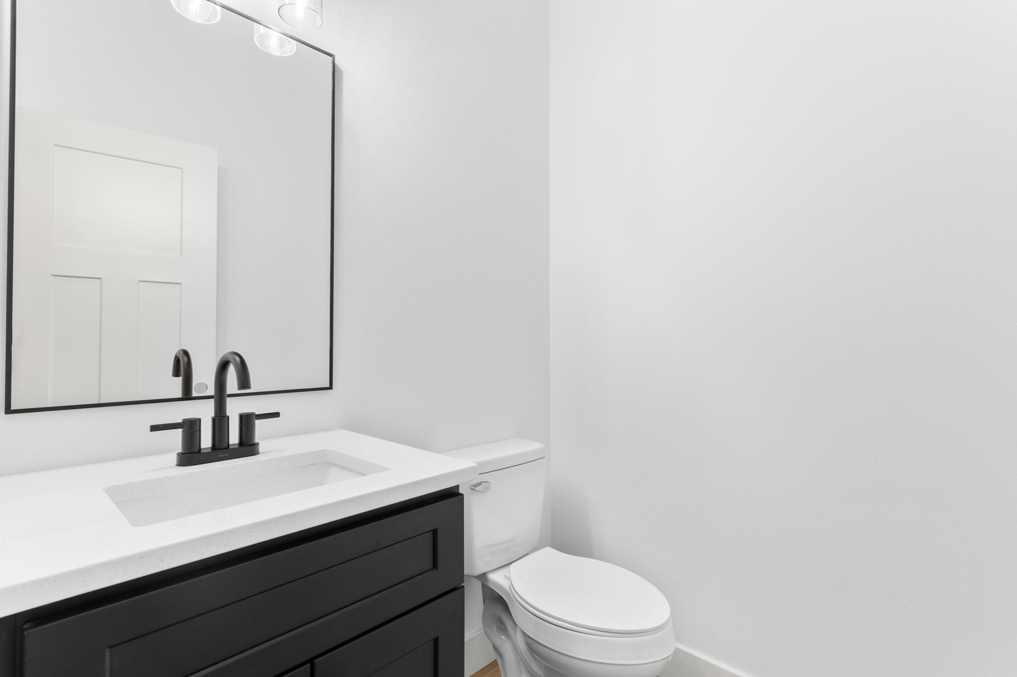 2051 East Will St. Property Photo 22
