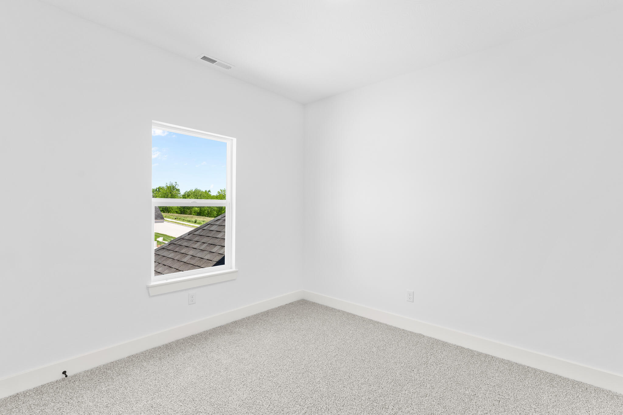 2051 East Will St. Property Photo 28