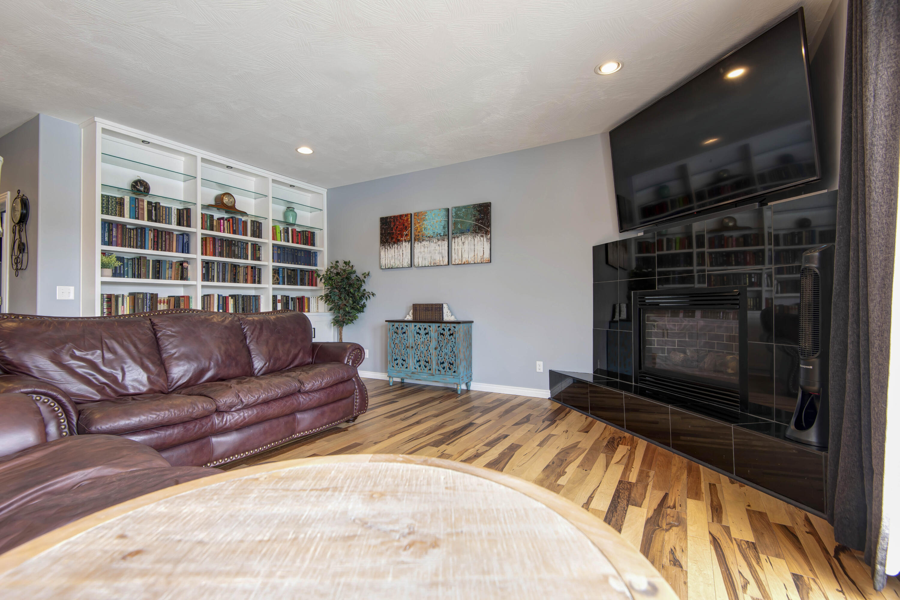 1106 North Pebble Creek Drive Property Photo 25