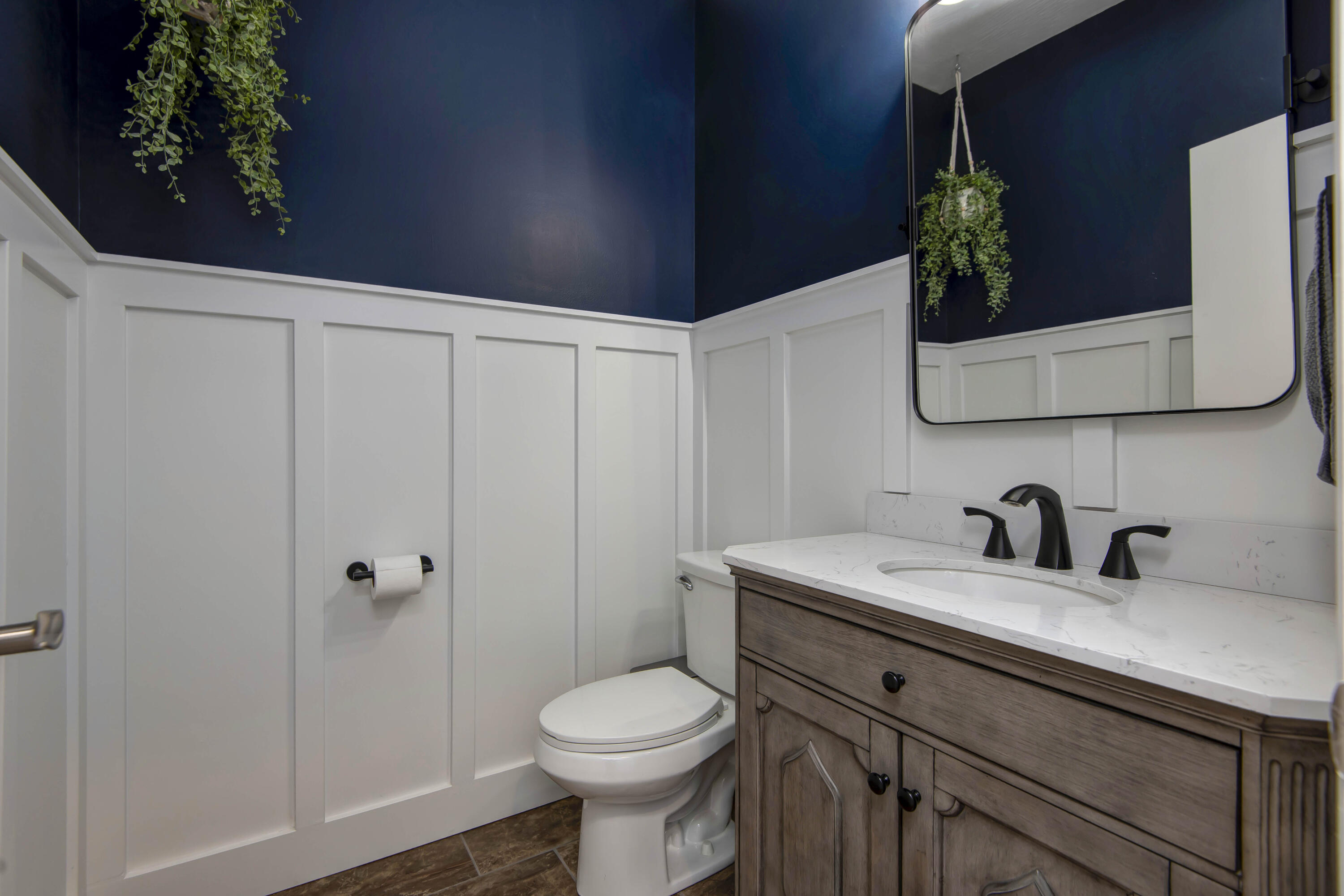 1106 North Pebble Creek Drive Property Photo 26
