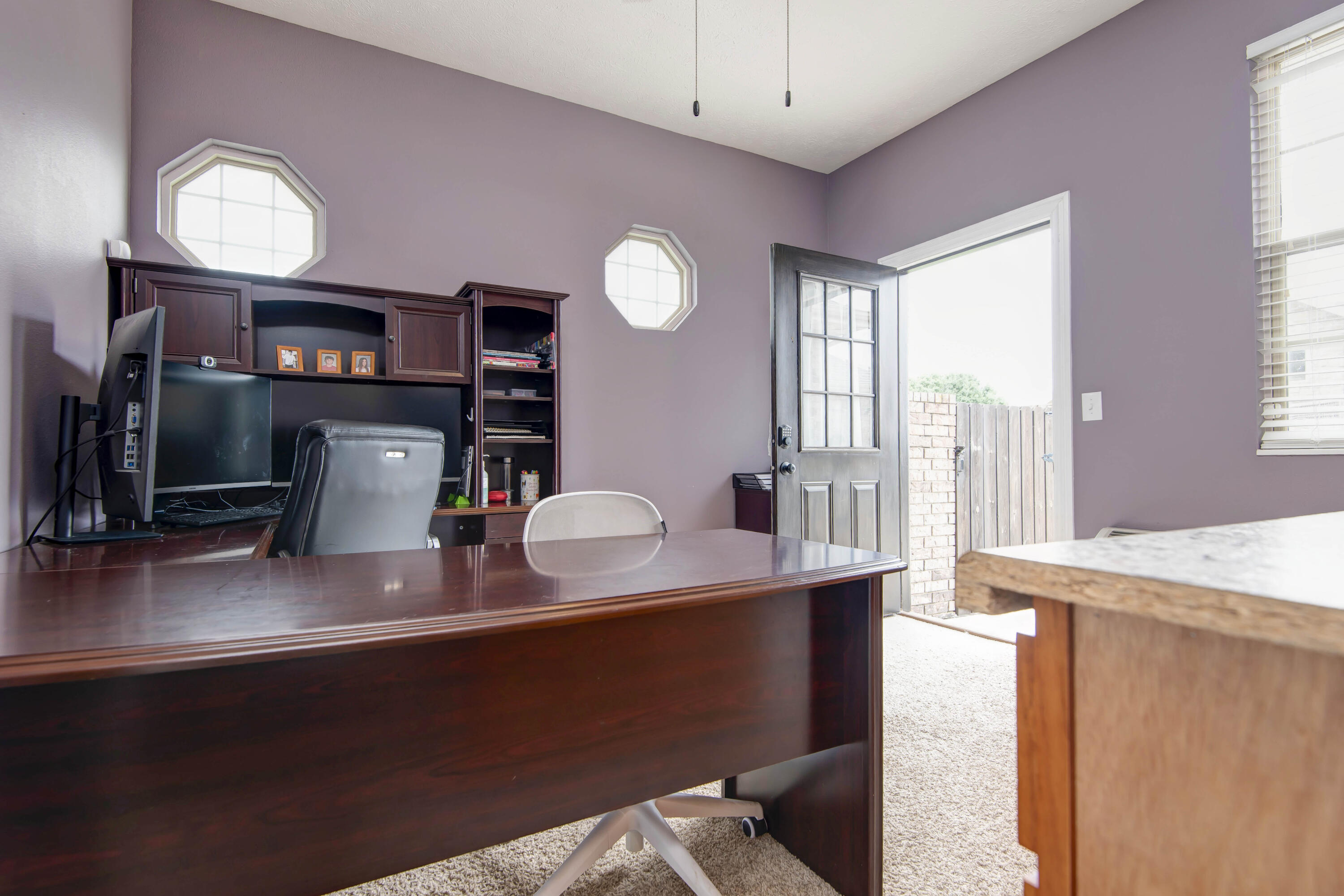 1106 North Pebble Creek Drive Property Photo 29