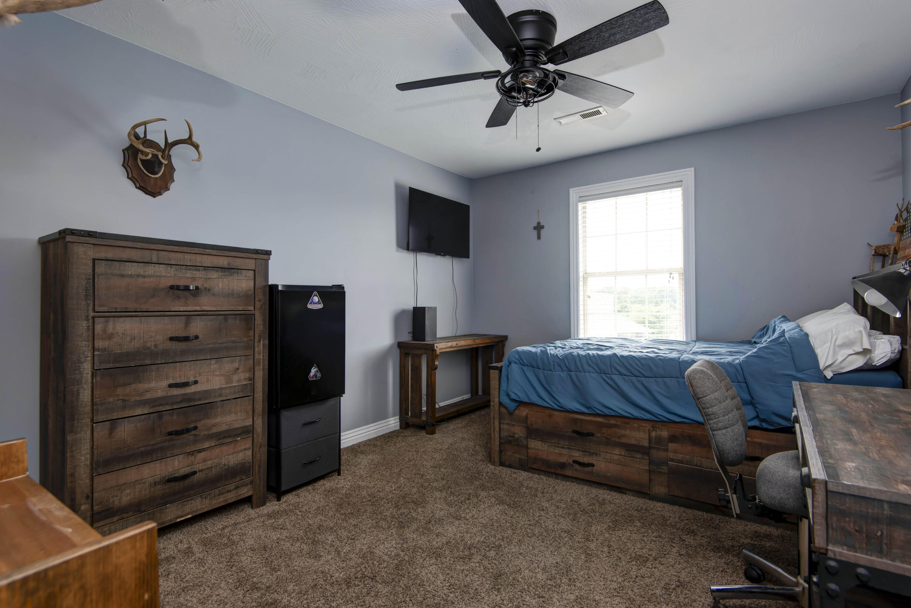 1106 North Pebble Creek Drive Property Photo 31