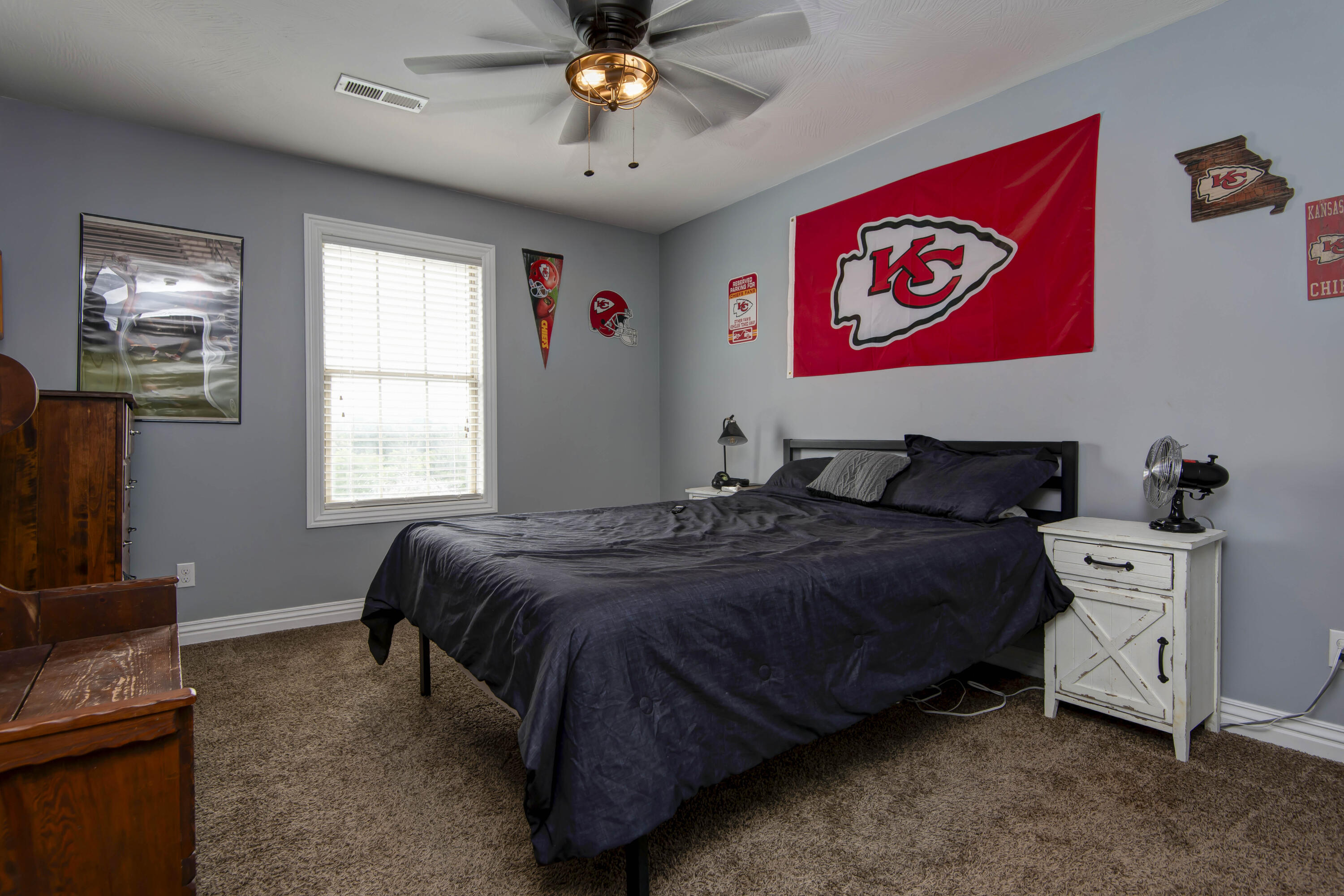 1106 North Pebble Creek Drive Property Photo 34