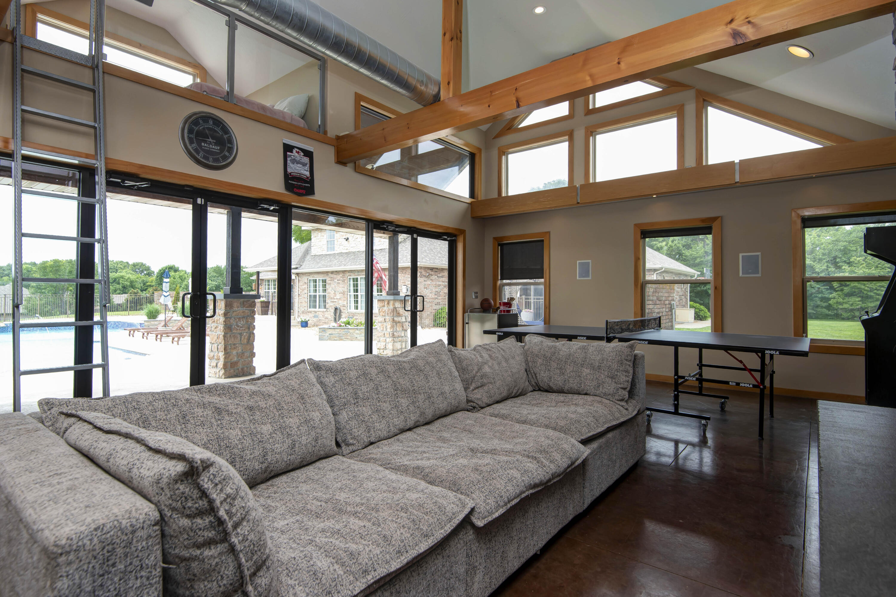 1106 North Pebble Creek Drive Property Photo 60
