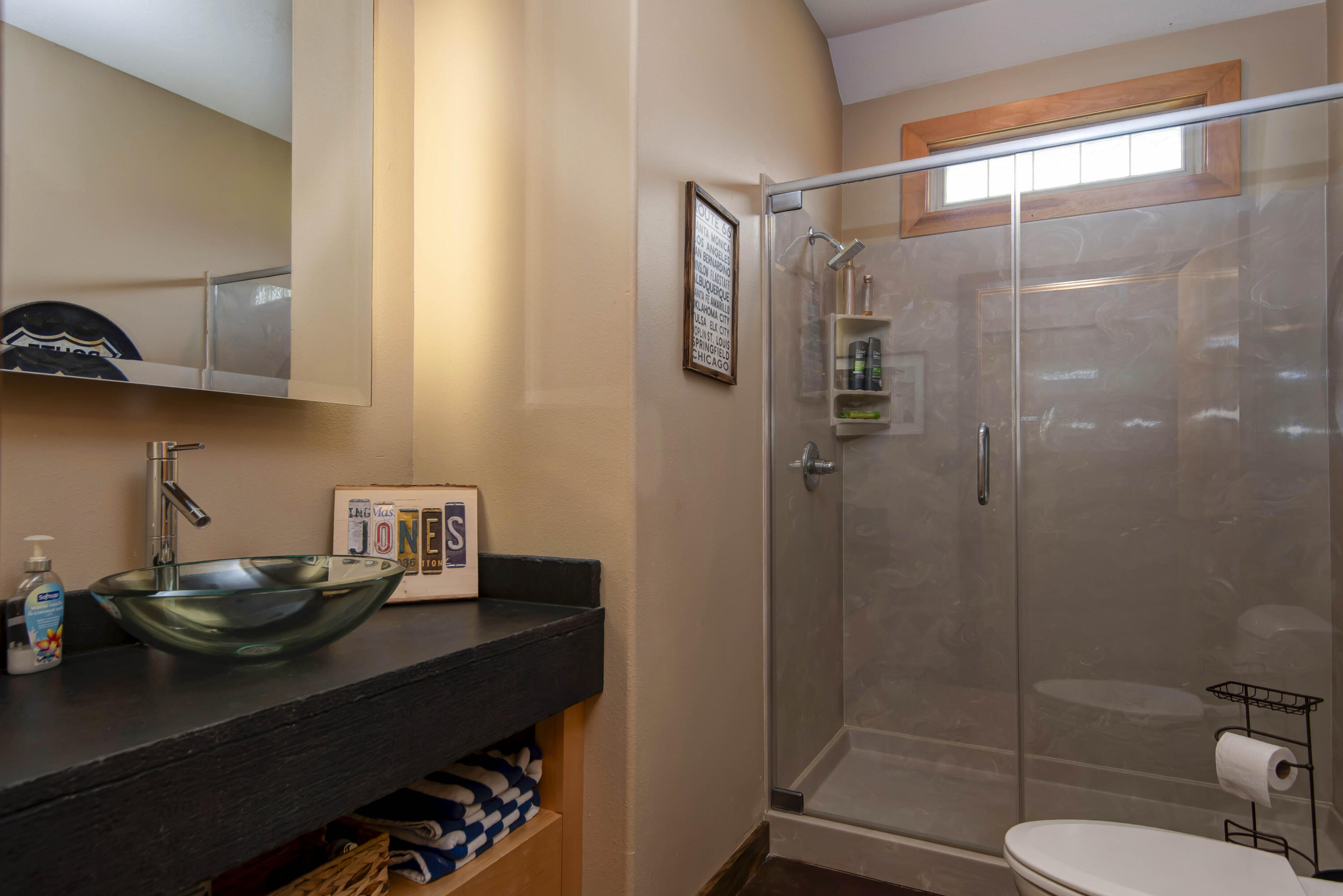 1106 North Pebble Creek Drive Property Photo 61