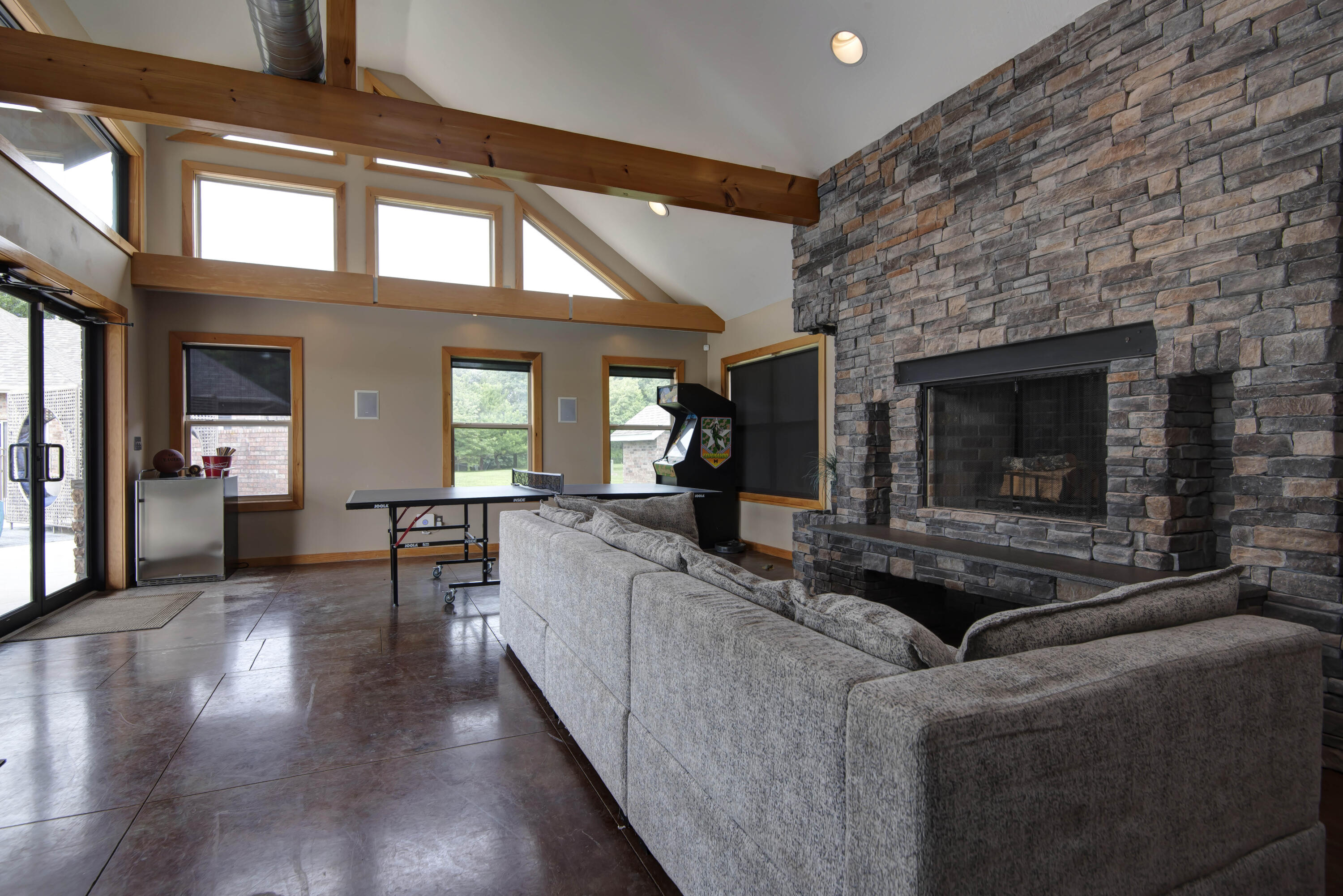 1106 North Pebble Creek Drive Property Photo 62