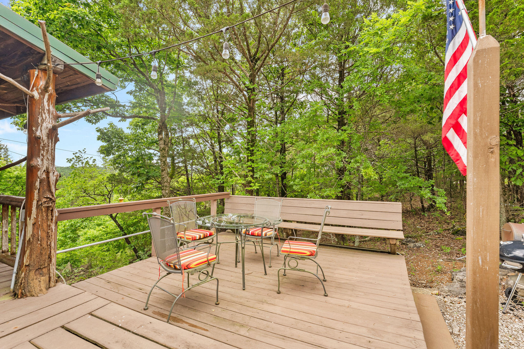 582 Rubin Lane Property Photo 12