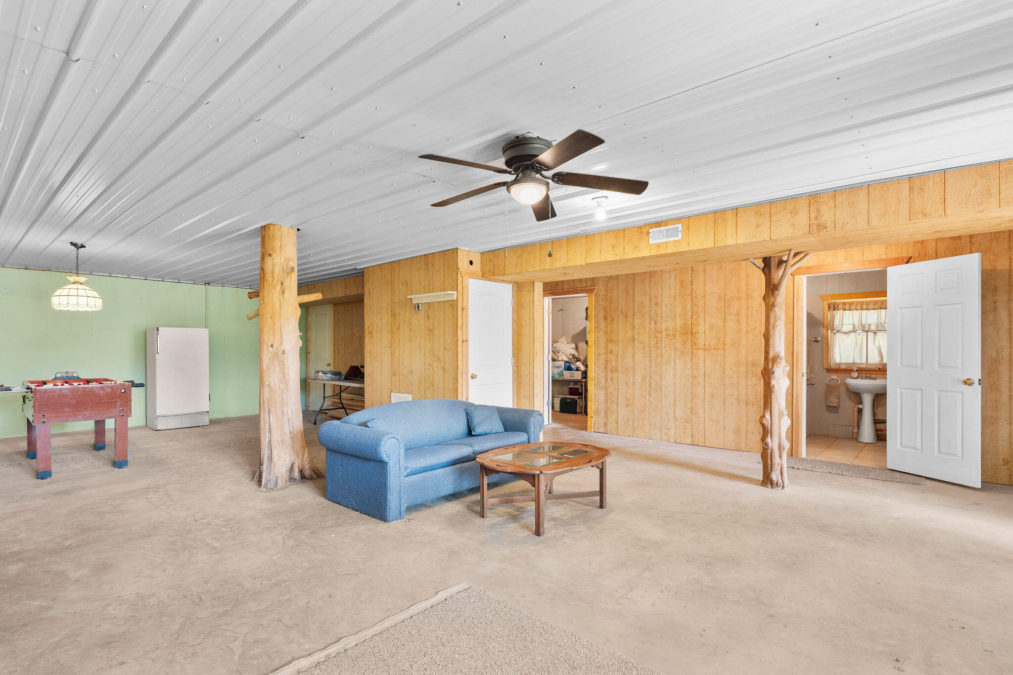 582 Rubin Lane Property Photo 38