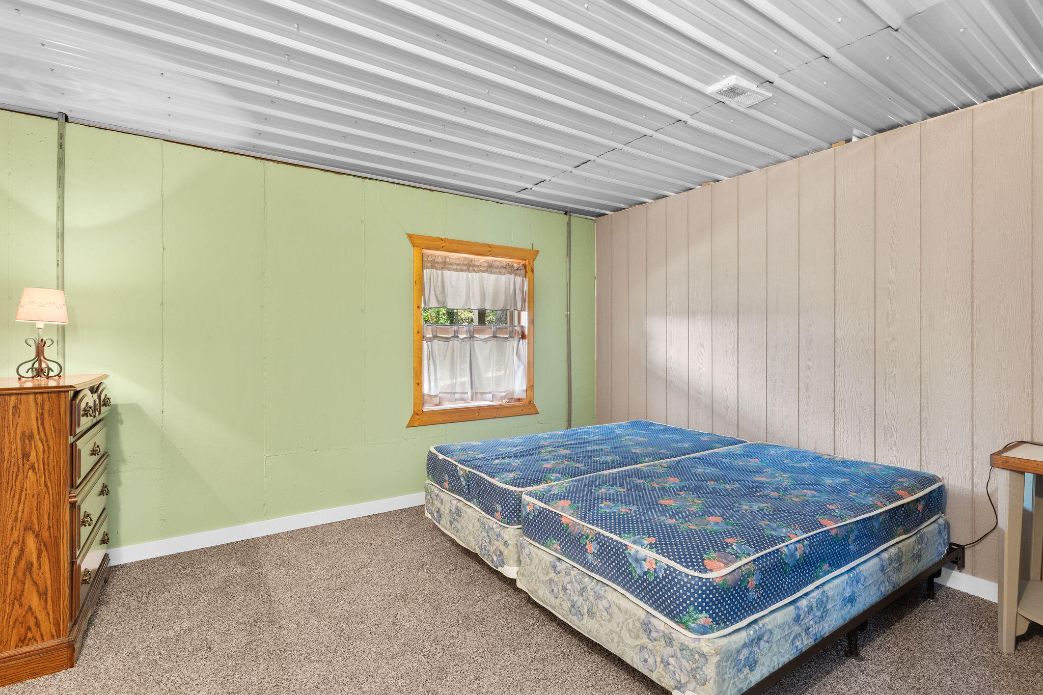 582 Rubin Lane Property Photo 42