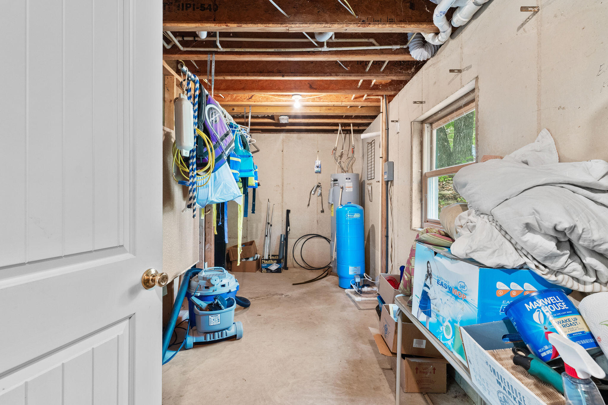 582 Rubin Lane Property Photo 44