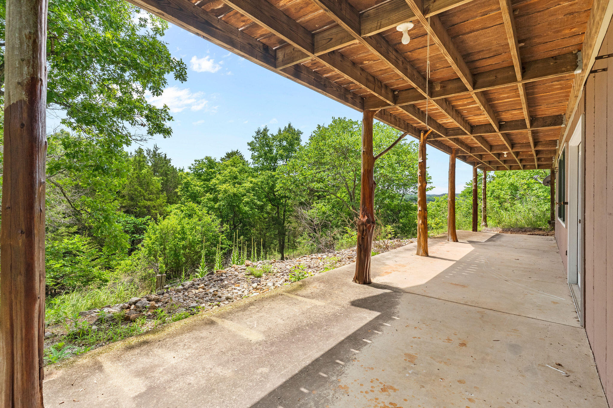 582 Rubin Lane Property Photo 46