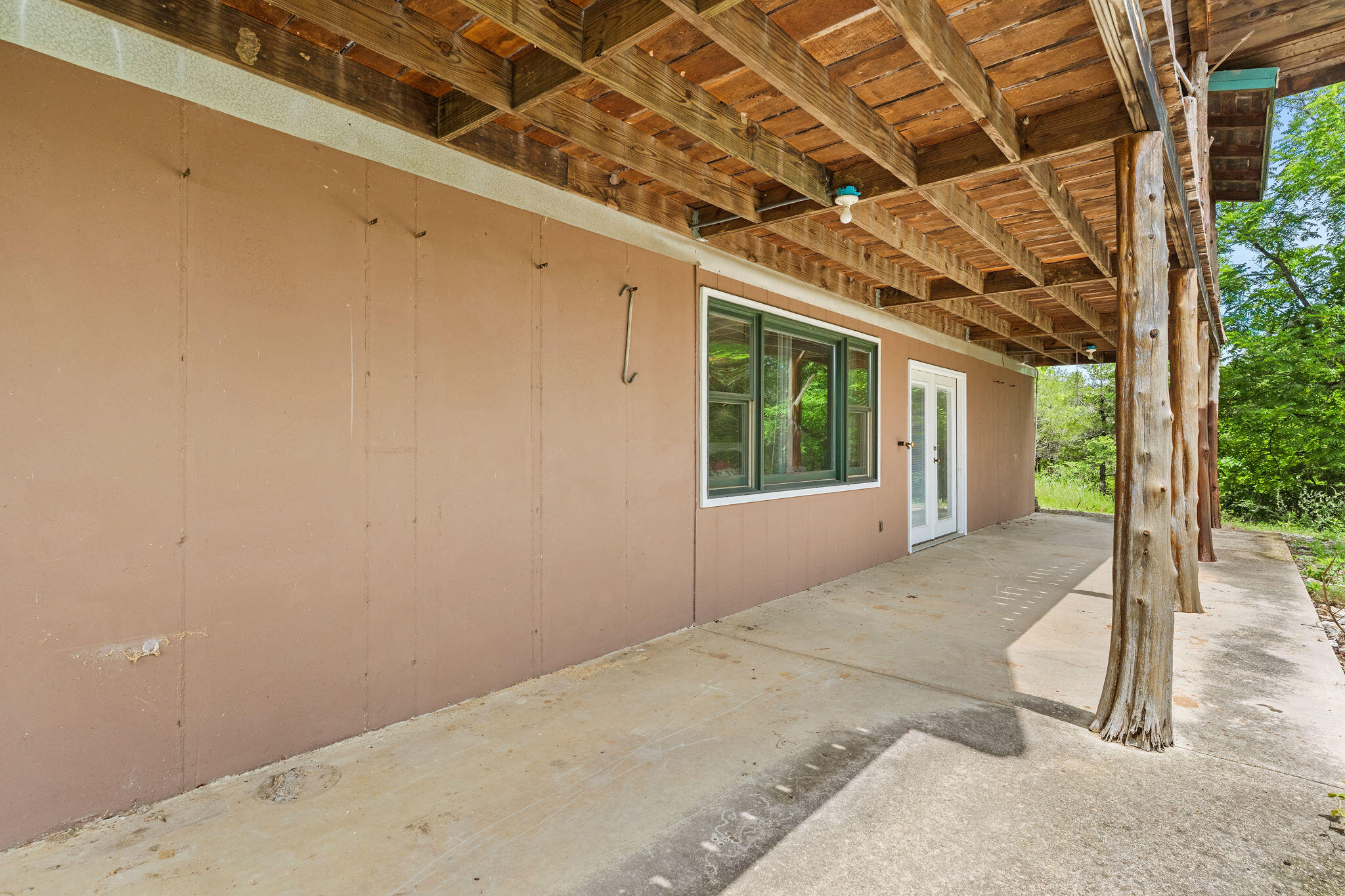 582 Rubin Lane Property Photo 47