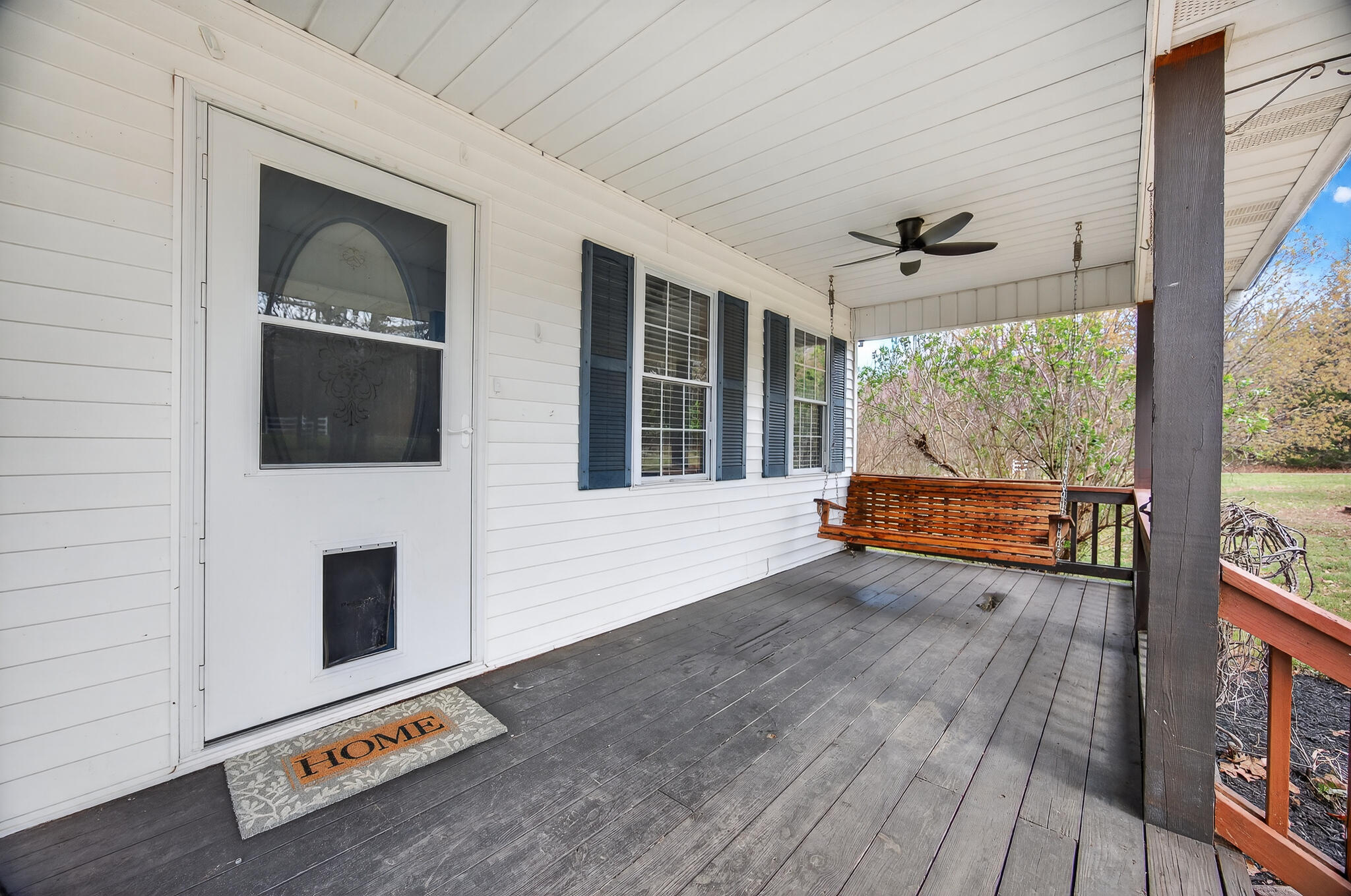 3343 South 30th Road Property Photo 4
