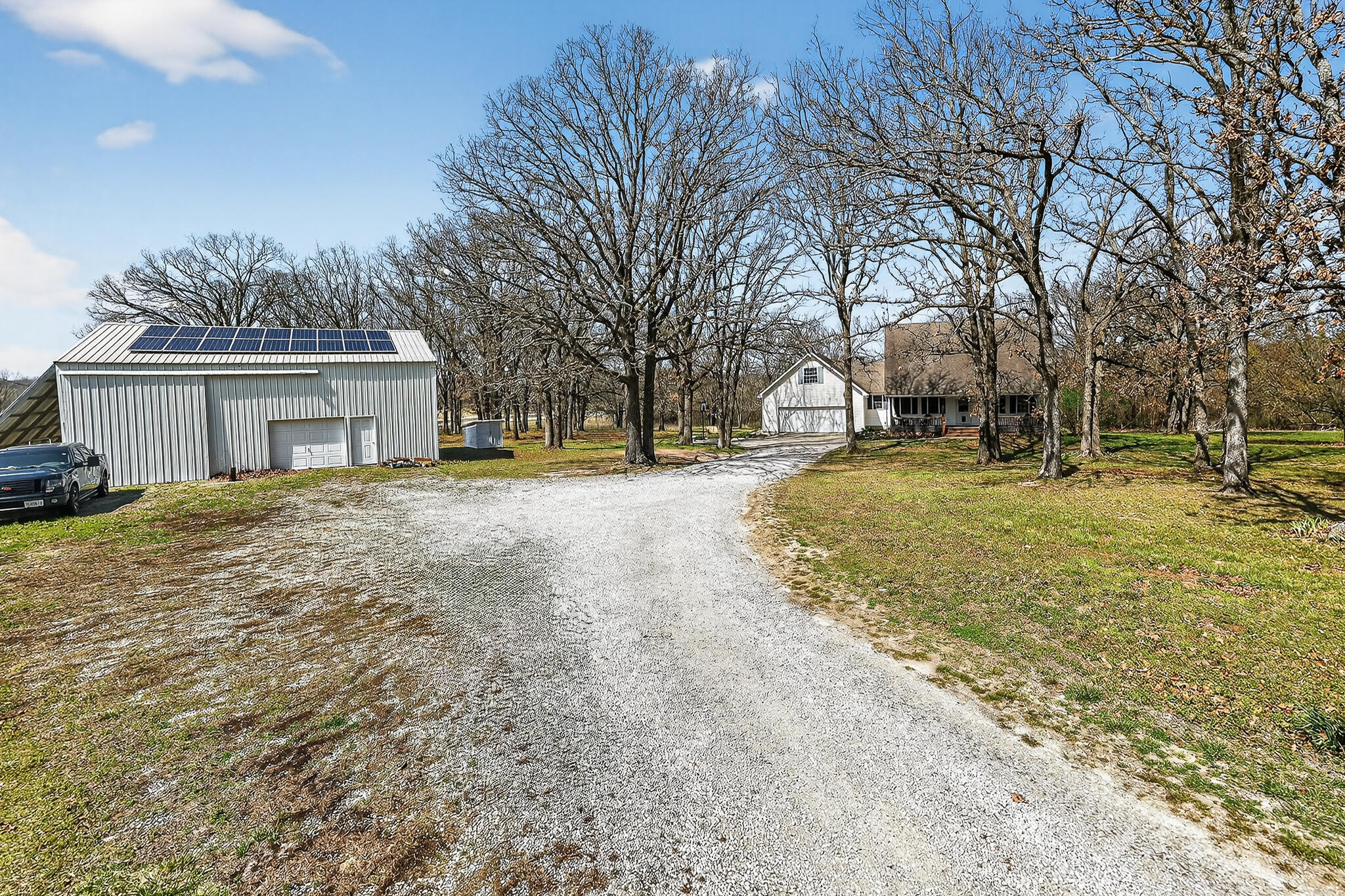 3343 South 30th Road Property Photo 6