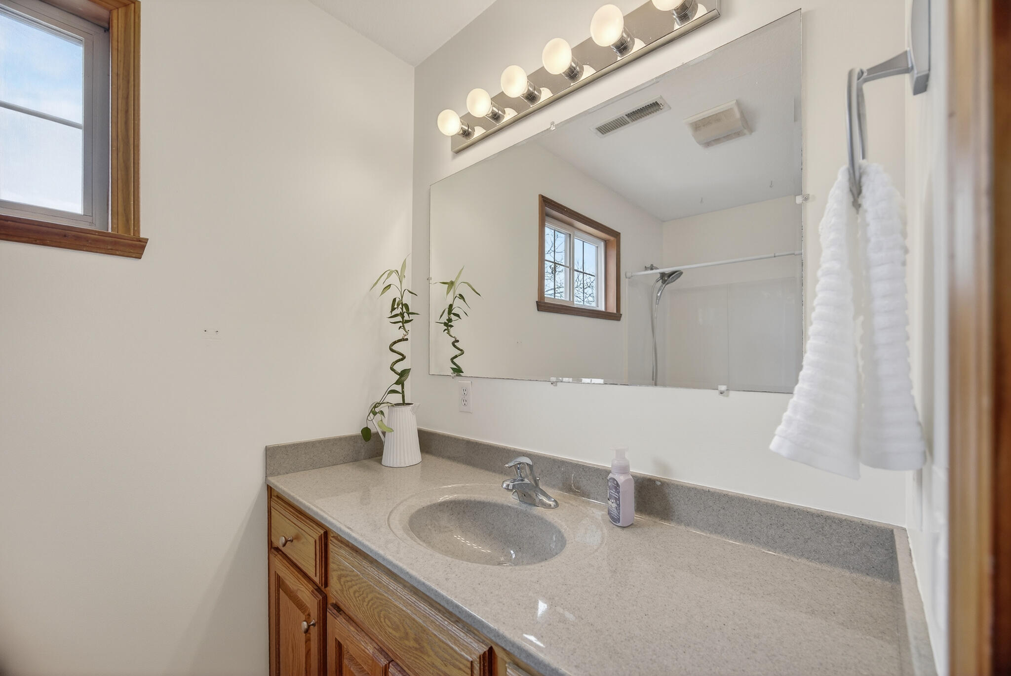3343 South 30th Road Property Photo 37