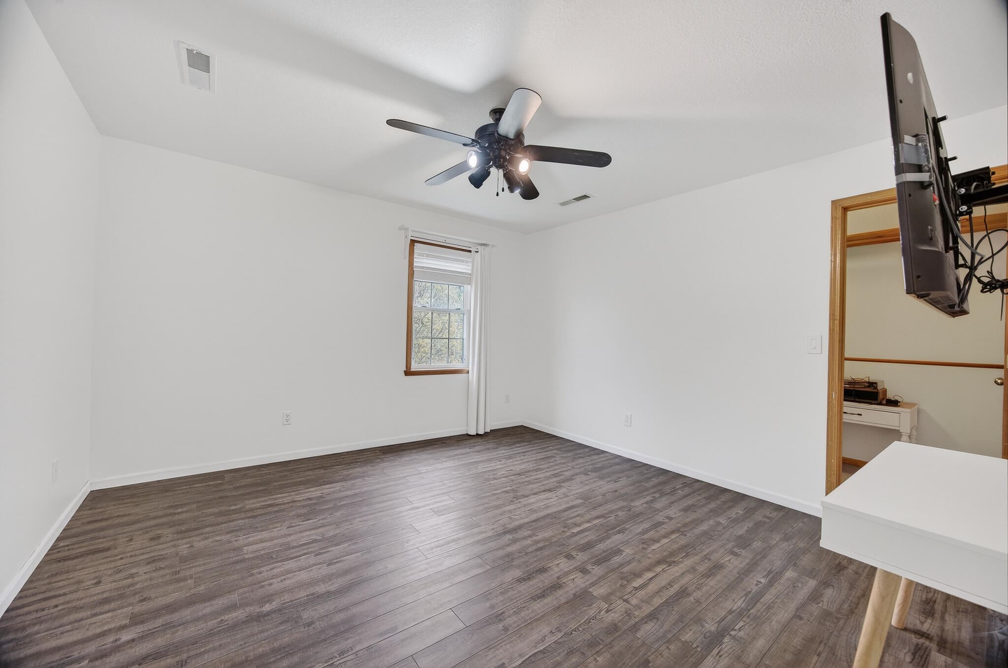 3343 South 30th Road Property Photo 40