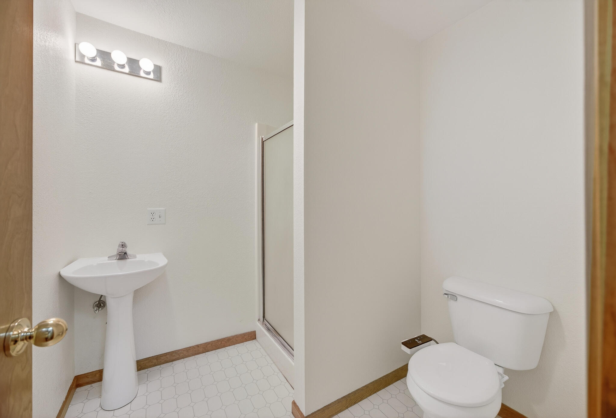 3343 South 30th Road Property Photo 44