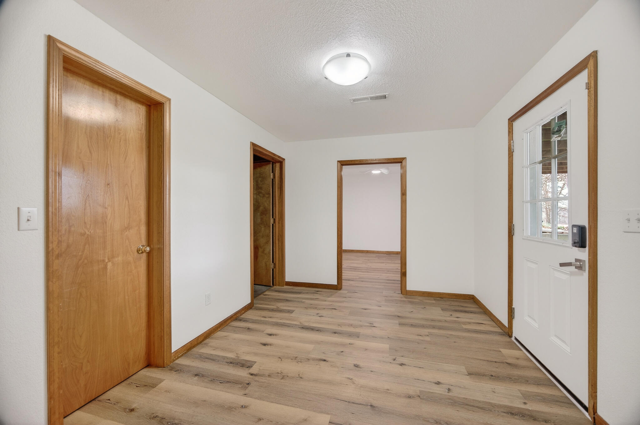 3343 South 30th Road Property Photo 48