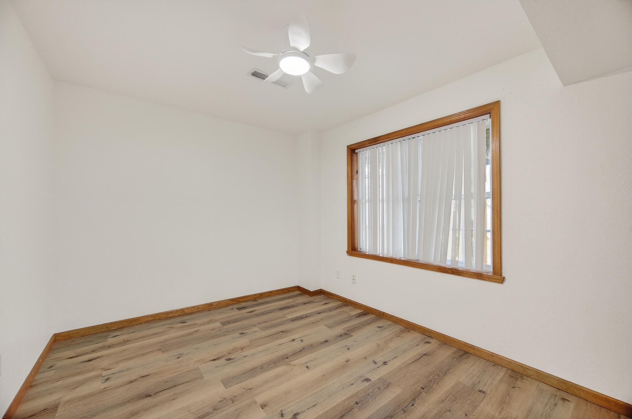 3343 South 30th Road Property Photo 49
