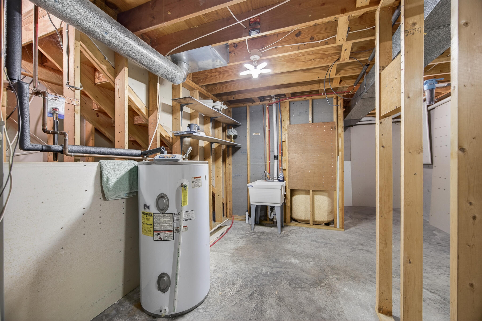 3343 South 30th Road Property Photo 50