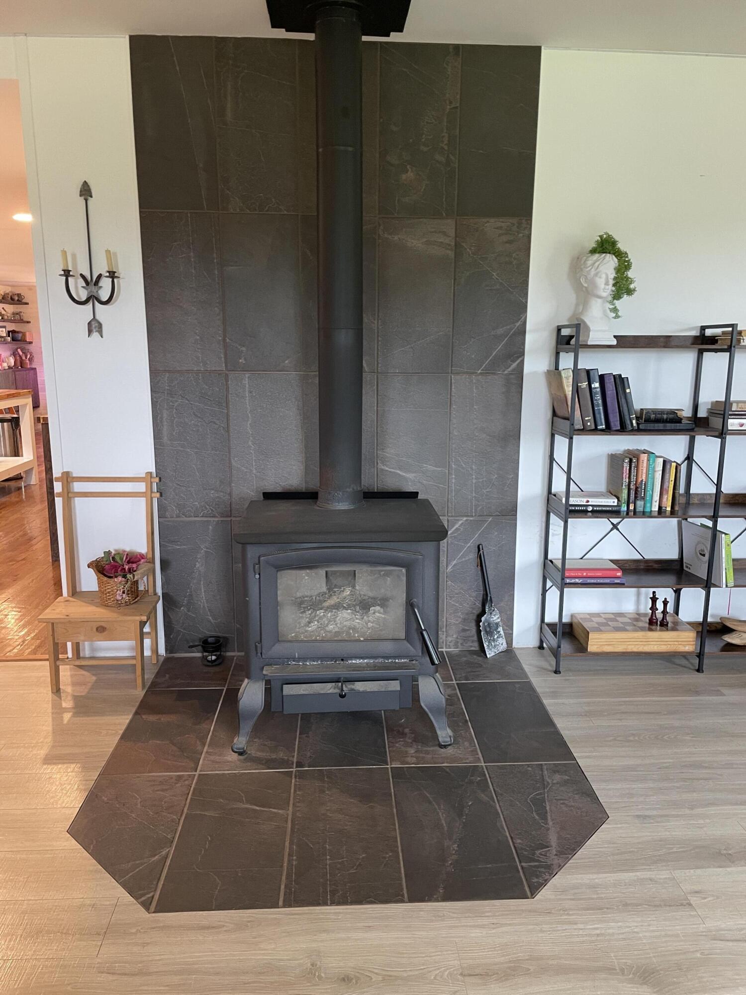 1107 Lower Ford Road Property Photo 43
