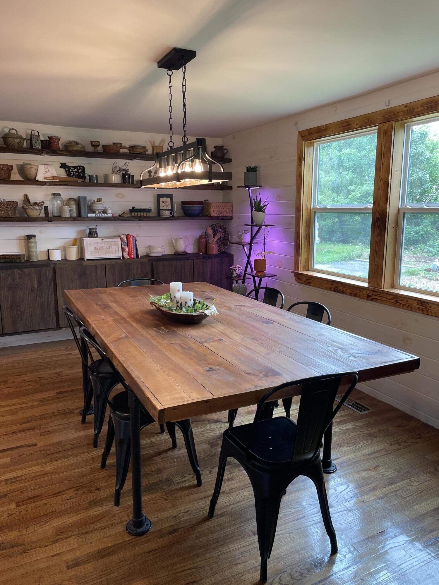 1107 Lower Ford Road Property Photo 61