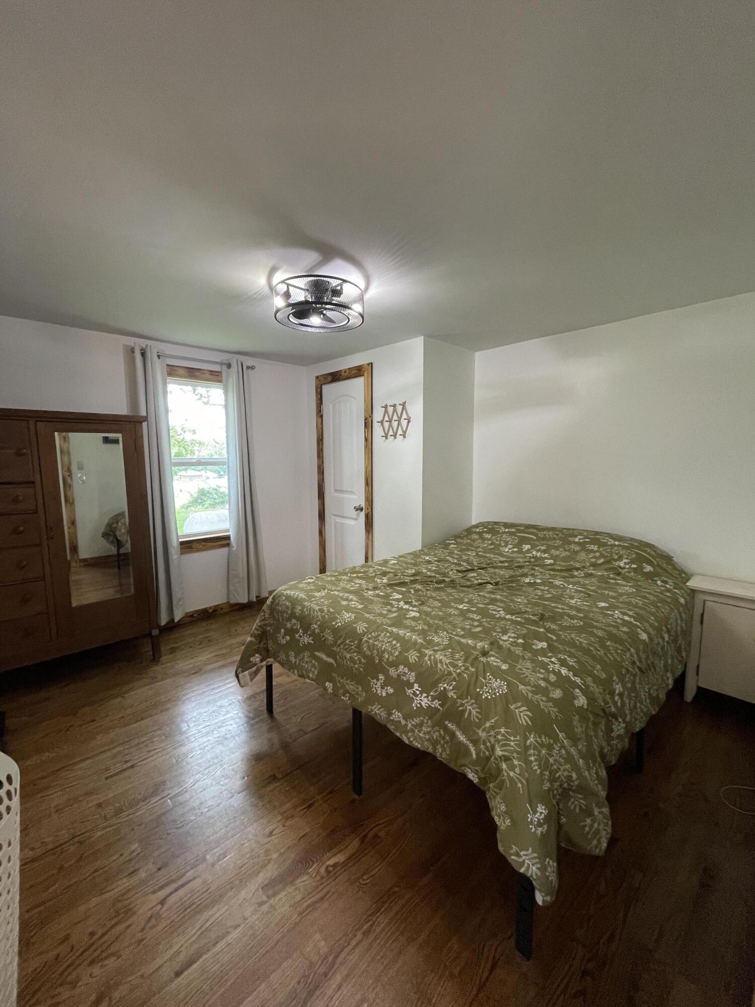 1107 Lower Ford Road Property Photo 67