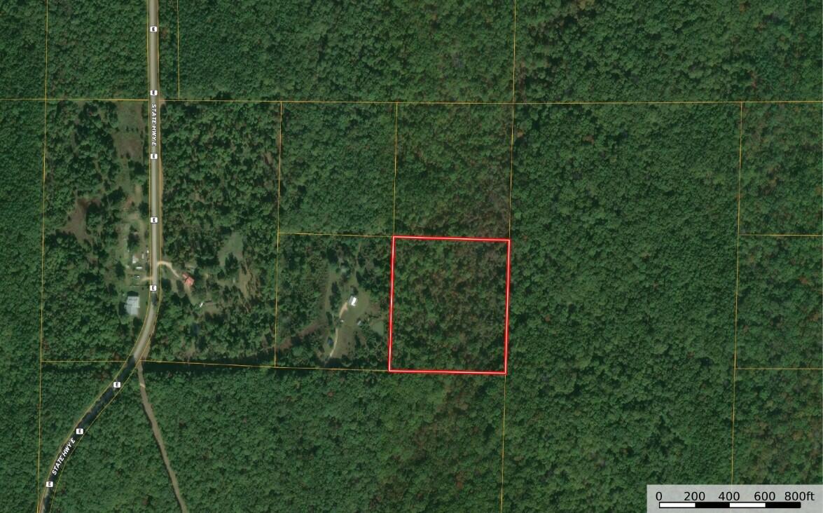 000 Forest Service Road Property Photo 2