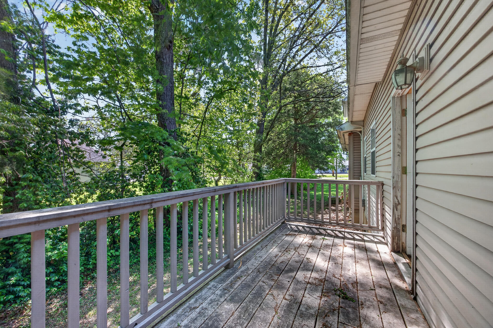 537 West Talmage Street Property Photo 8
