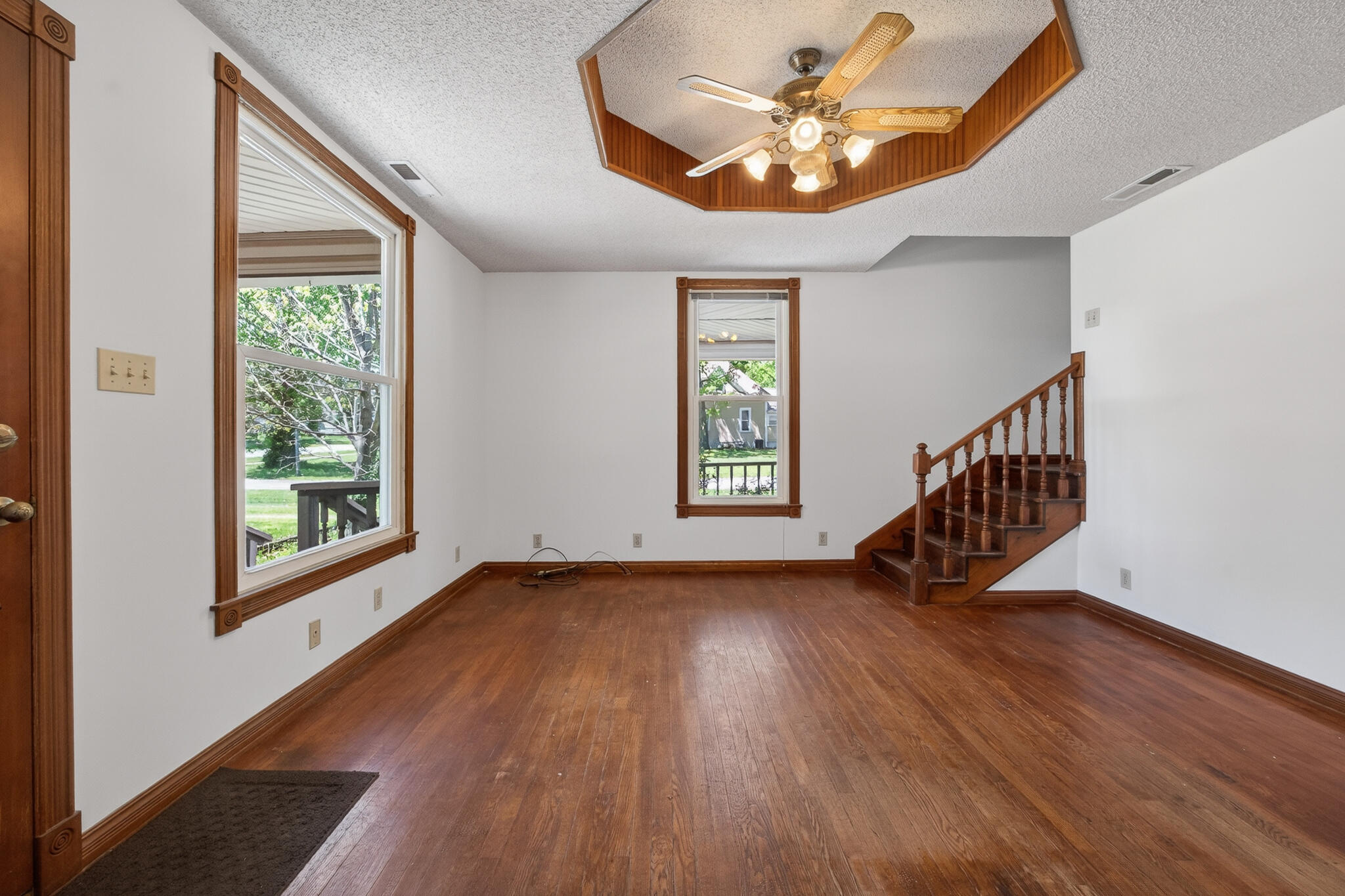 537 West Talmage Street Property Photo 10