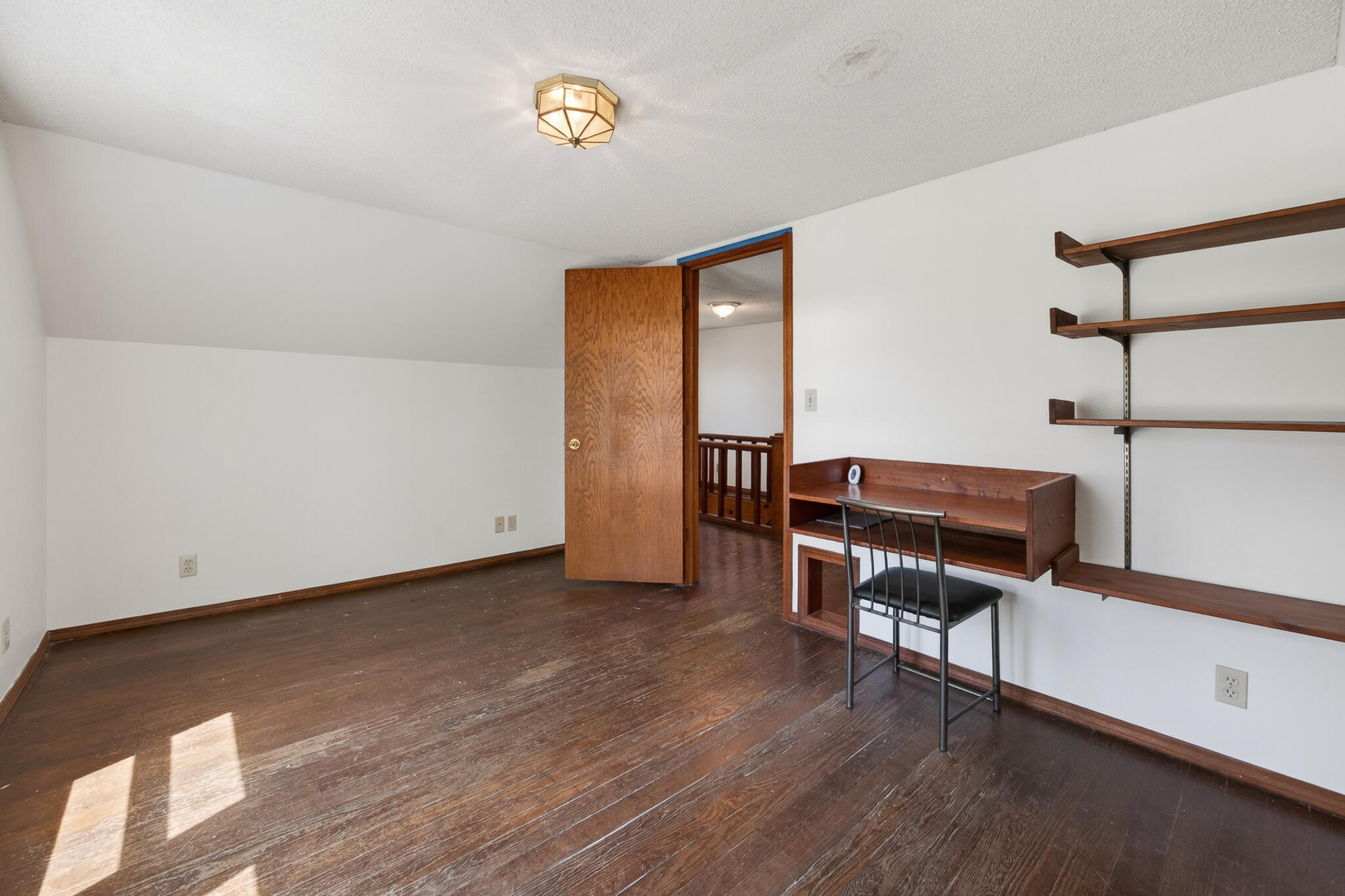 537 West Talmage Street Property Photo 41