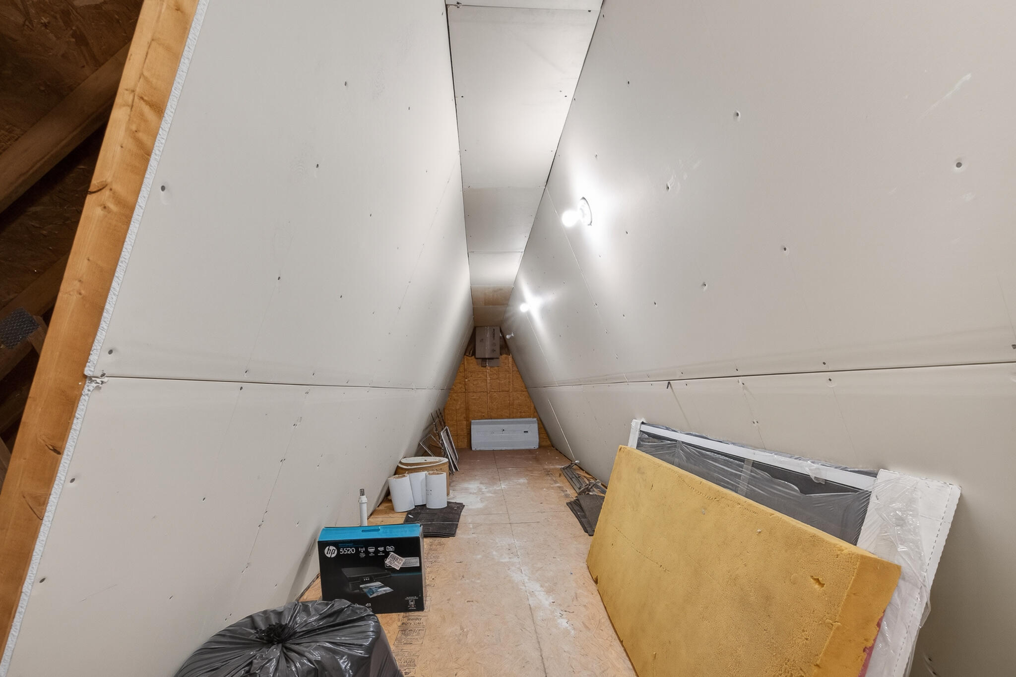 537 West Talmage Street Property Photo 50