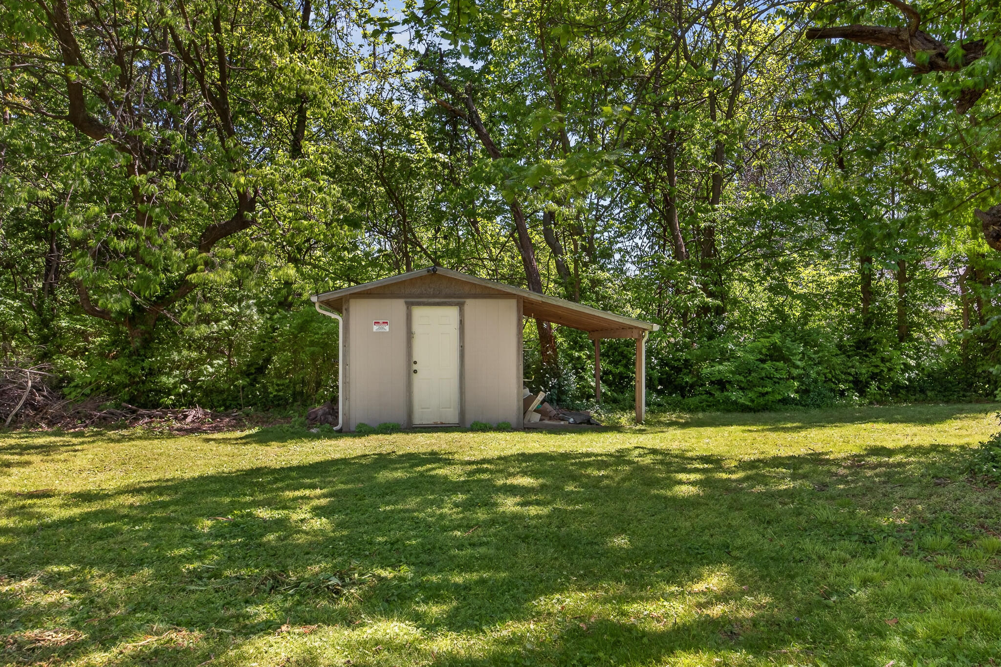 537 West Talmage Street Property Photo 67