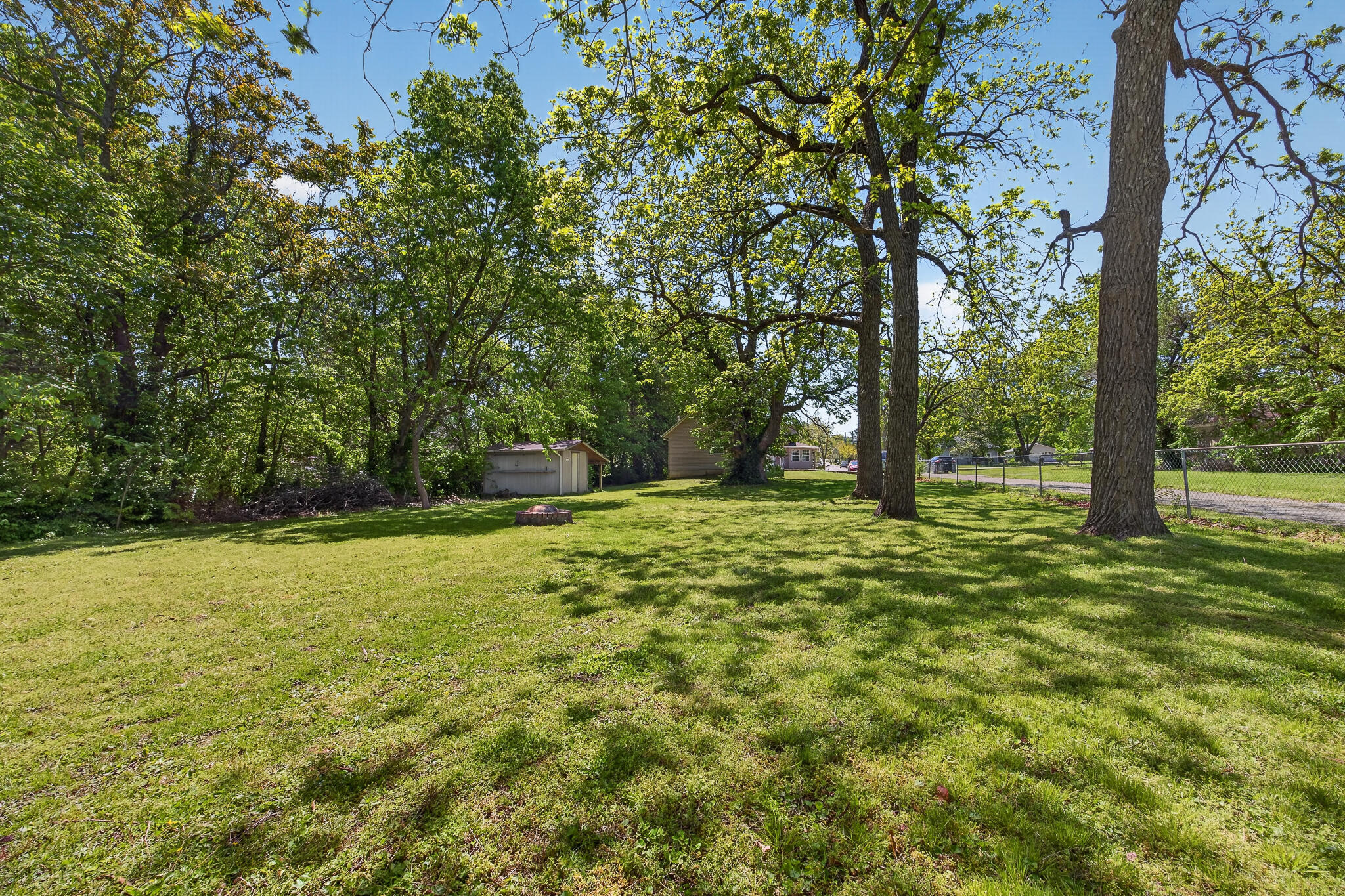 537 West Talmage Street Property Photo 69