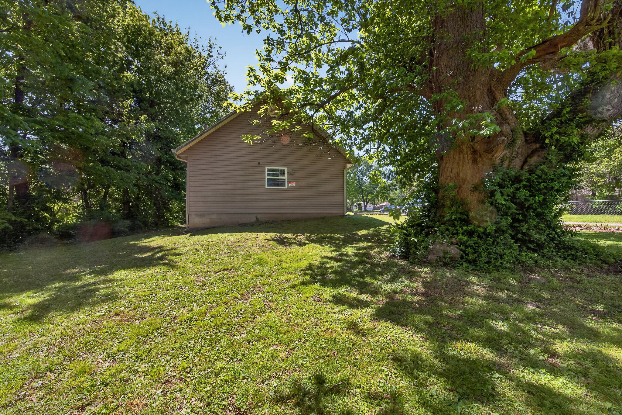 537 West Talmage Street Property Photo 70