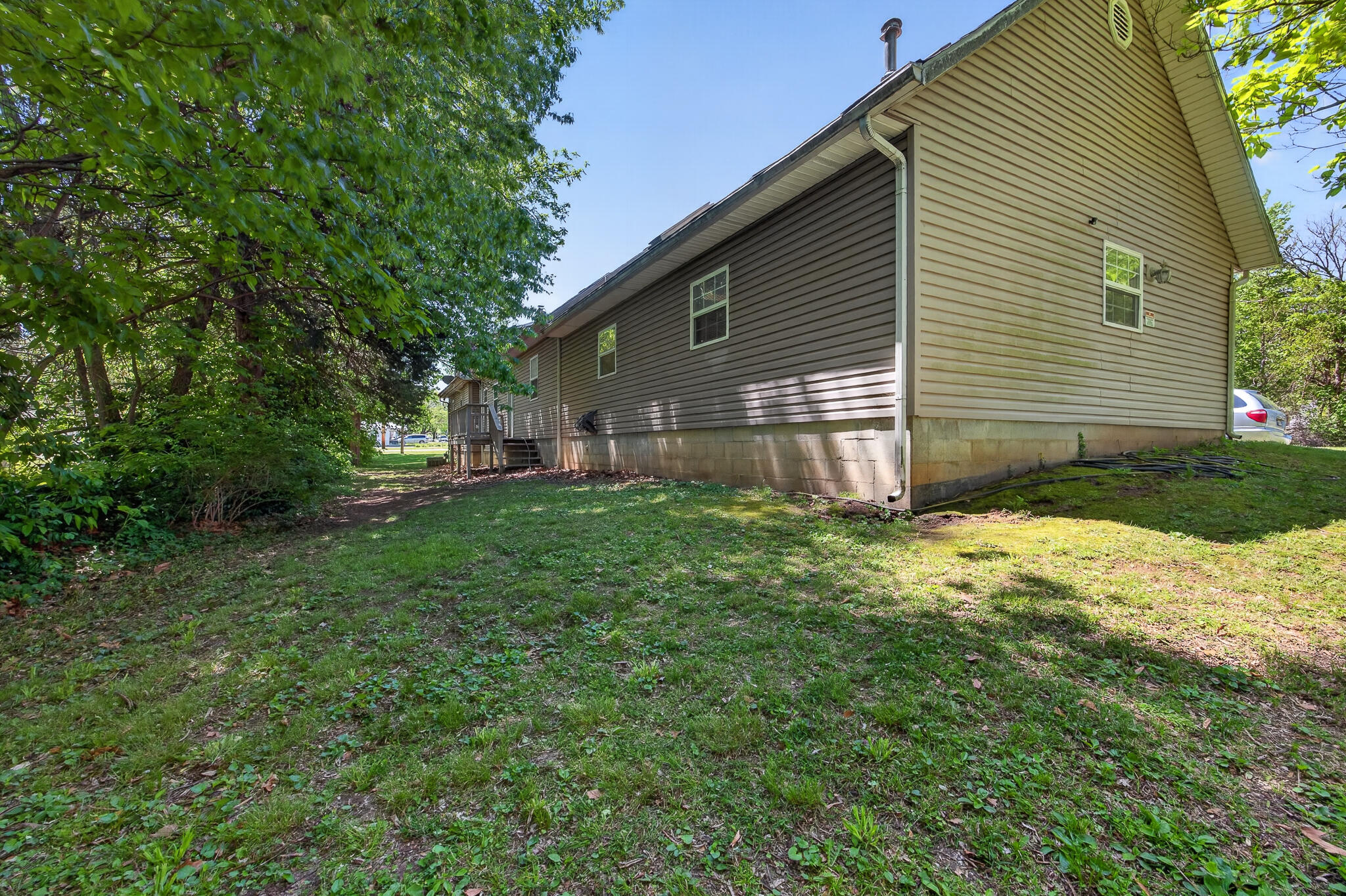 537 West Talmage Street Property Photo 71