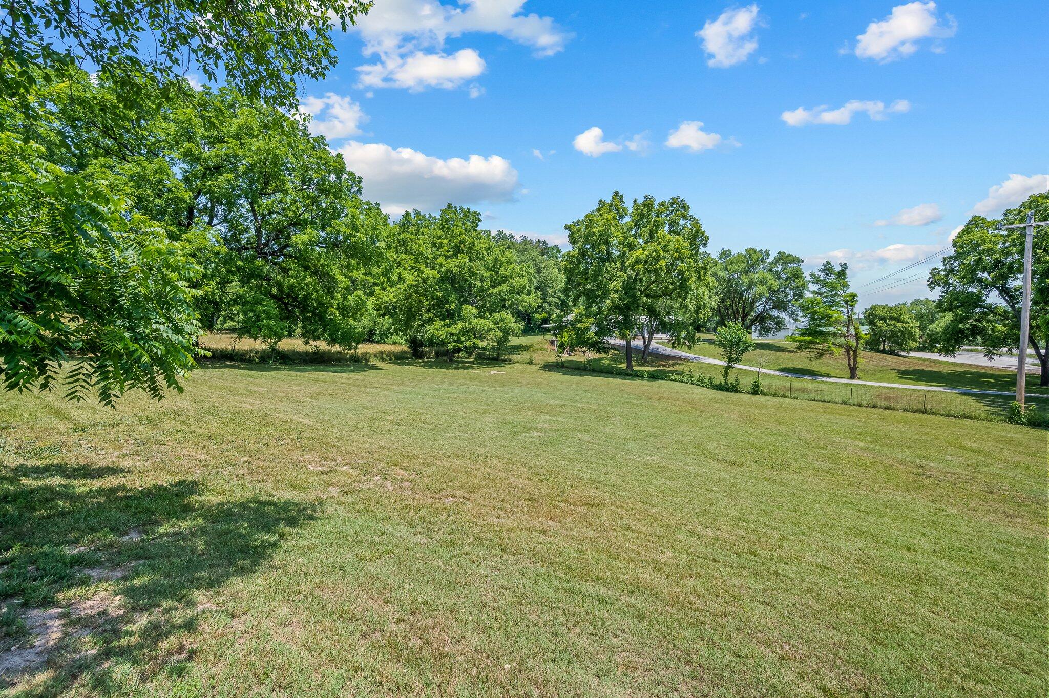 8675 South State Highway 5 Property Photo 20