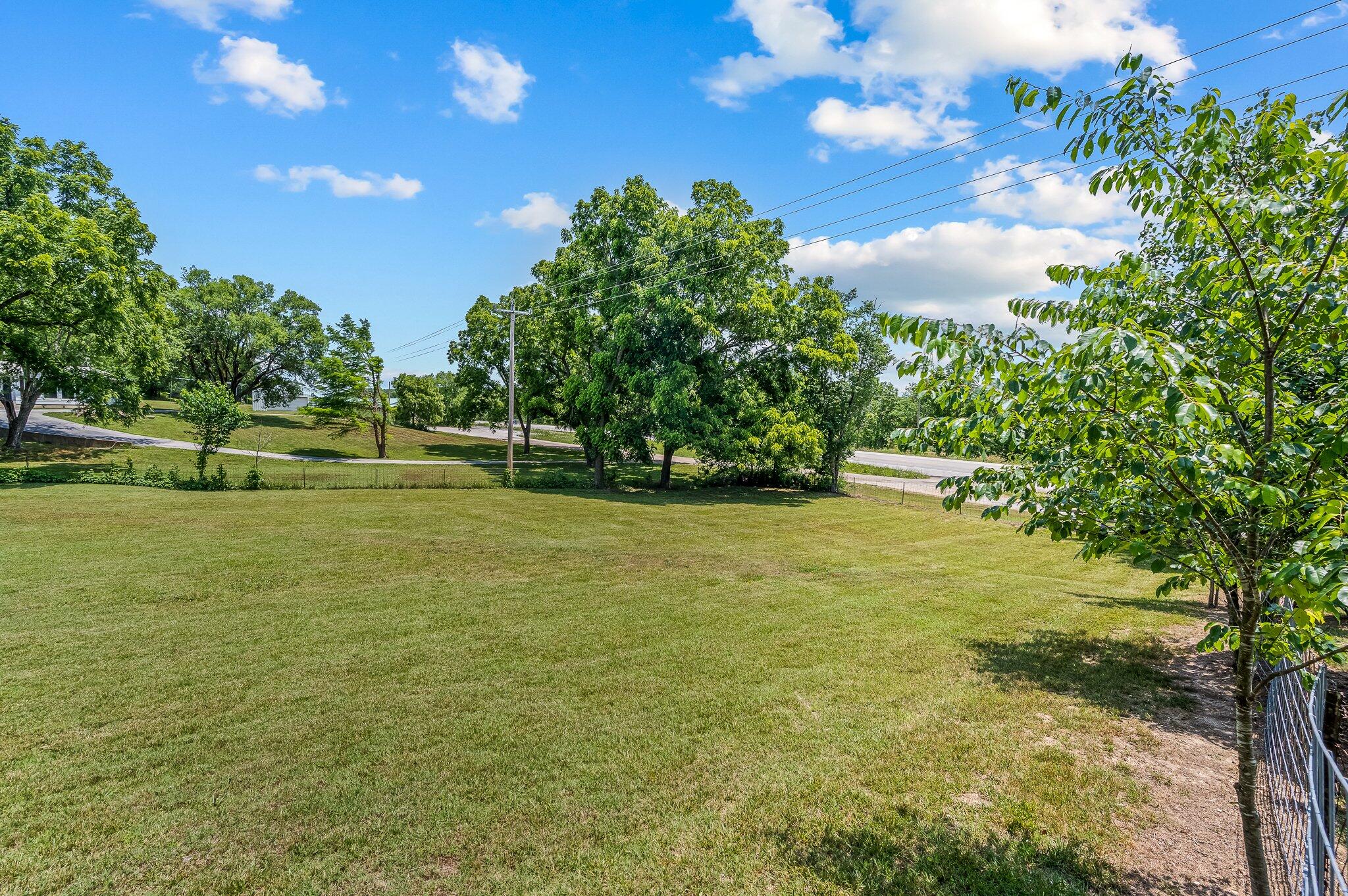 8675 South State Highway 5 Property Photo 21