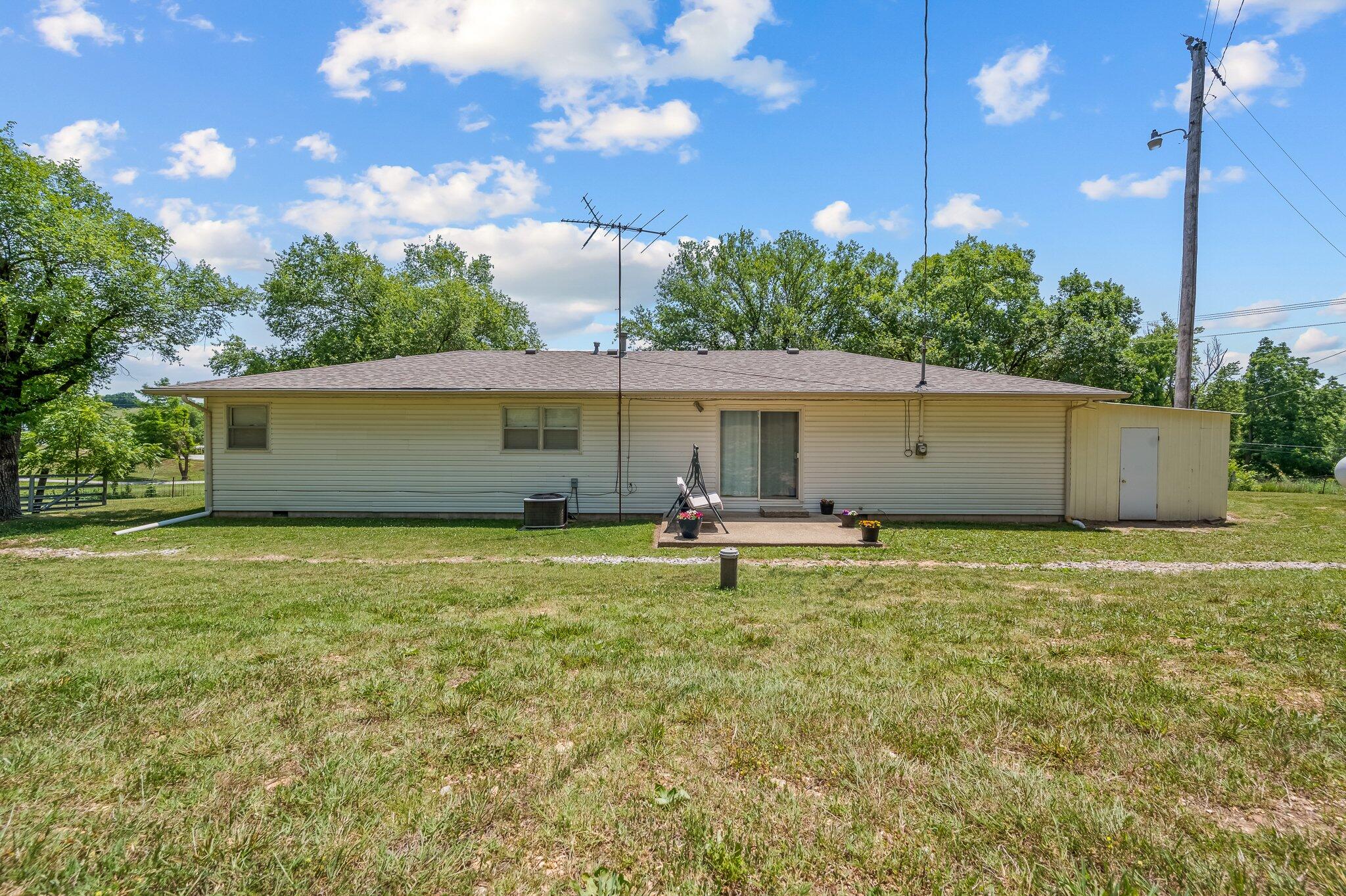 8675 South State Highway 5 Property Photo 22
