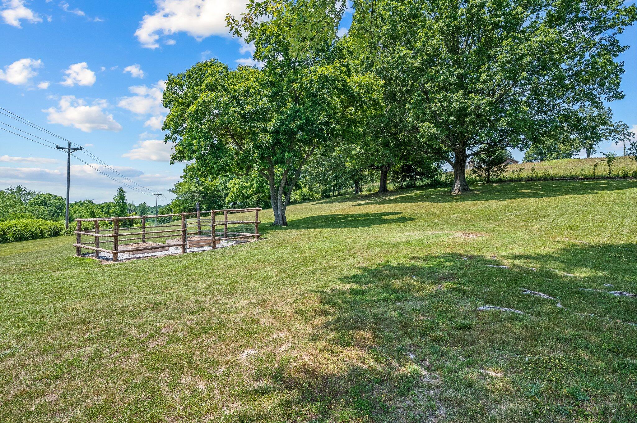 8675 South State Highway 5 Property Photo 24