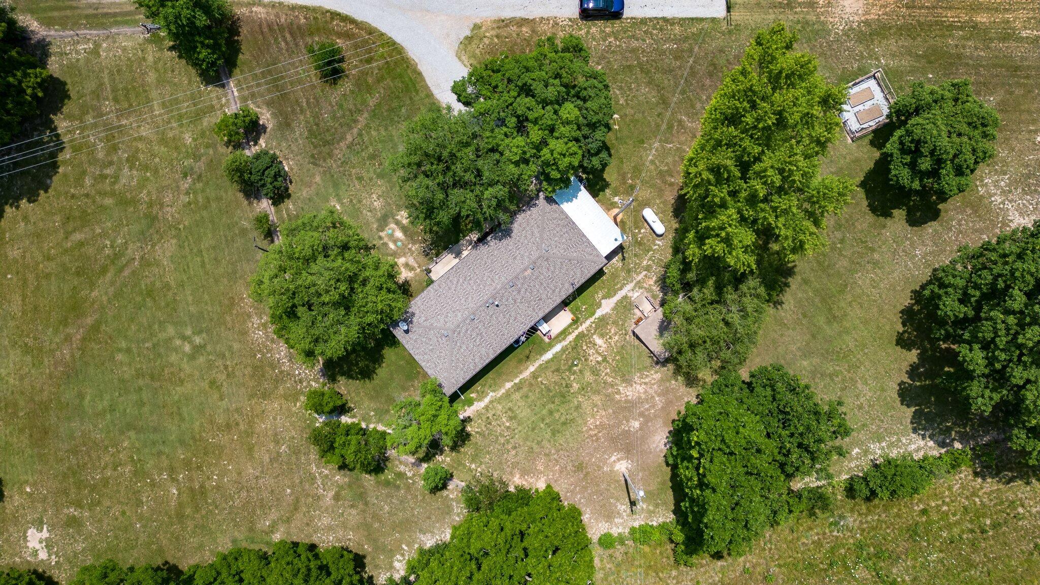 8675 South State Highway 5 Property Photo 33